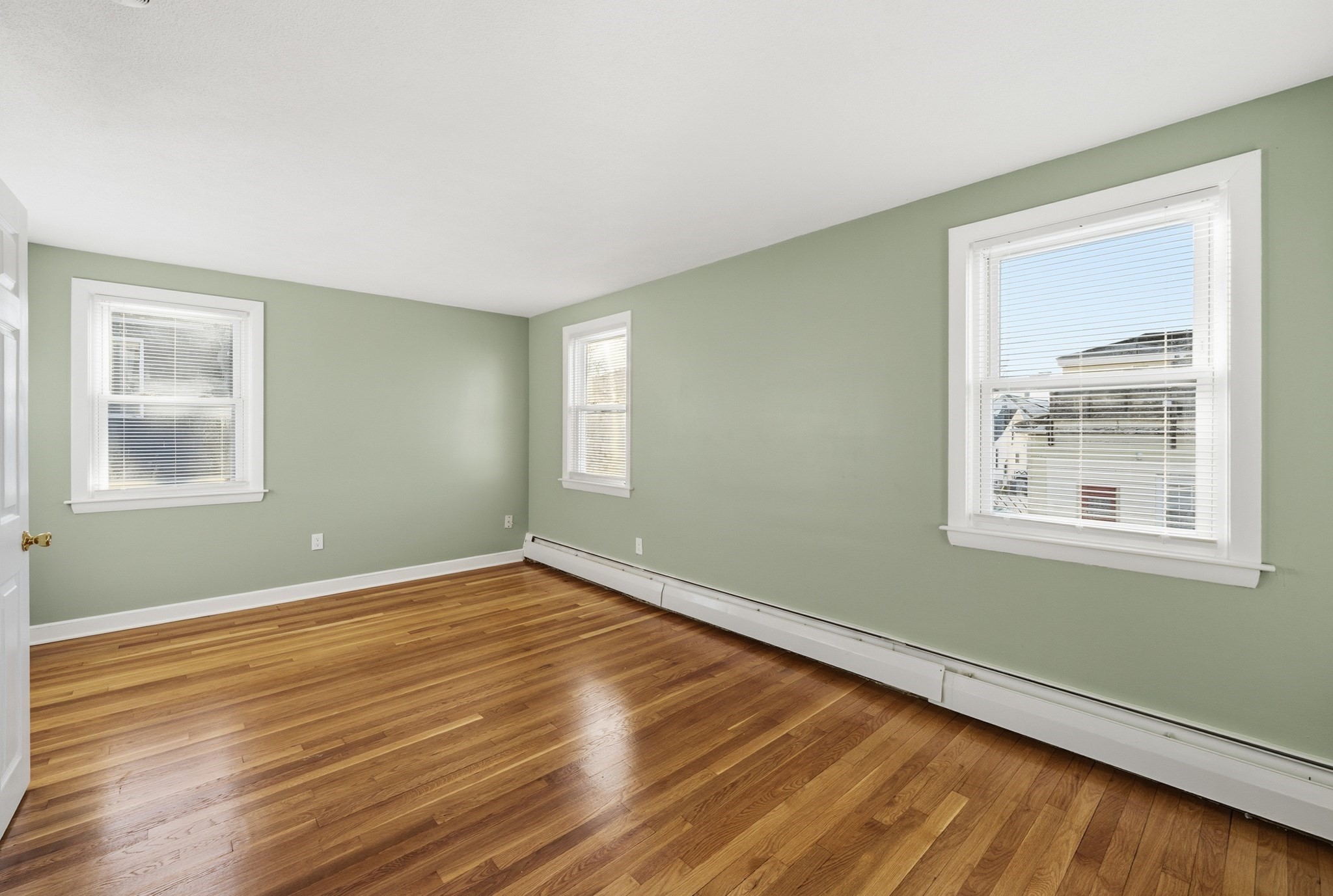 9 Reynolds Ave, Everett, MA 02149 - Image 24
