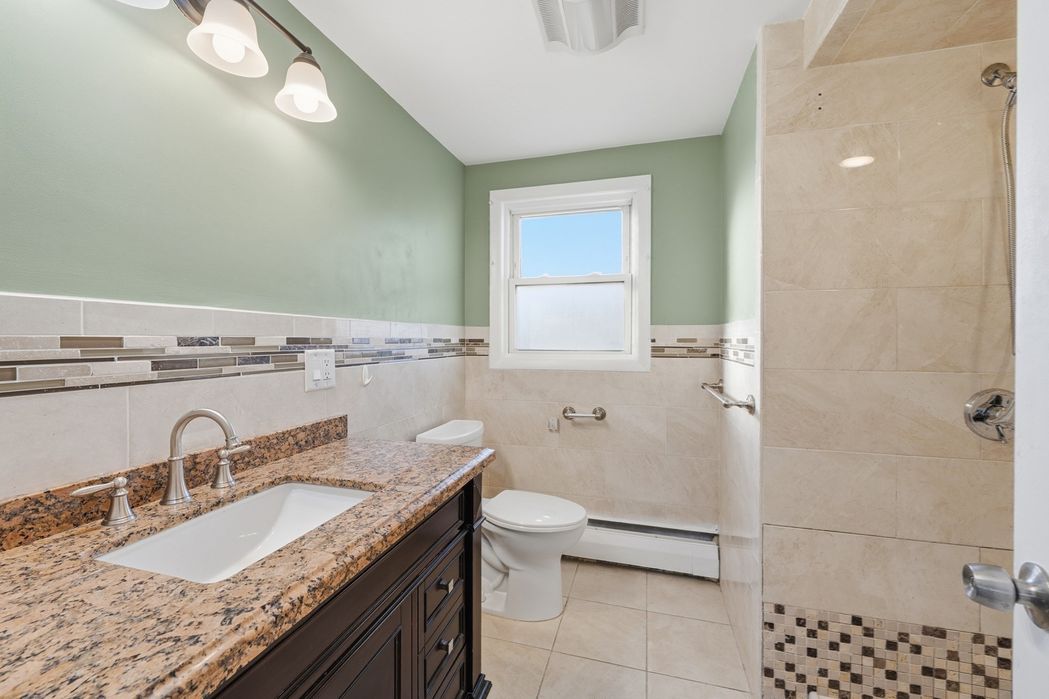 9 Reynolds Ave, Everett, MA 02149 - Image 25