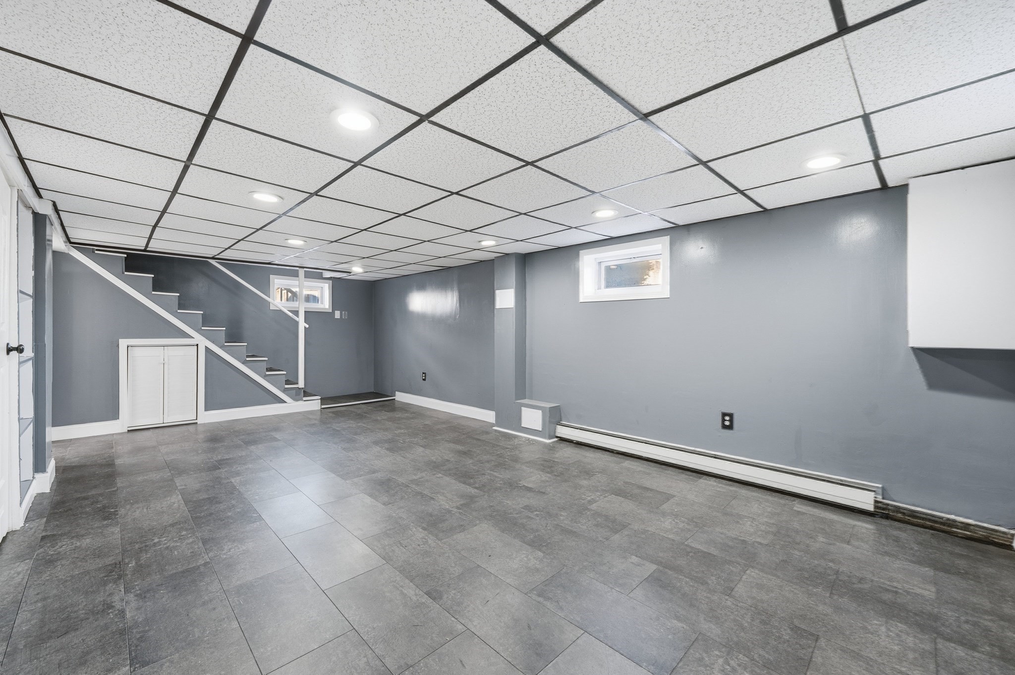 9 Reynolds Ave, Everett, MA 02149 - Image 26