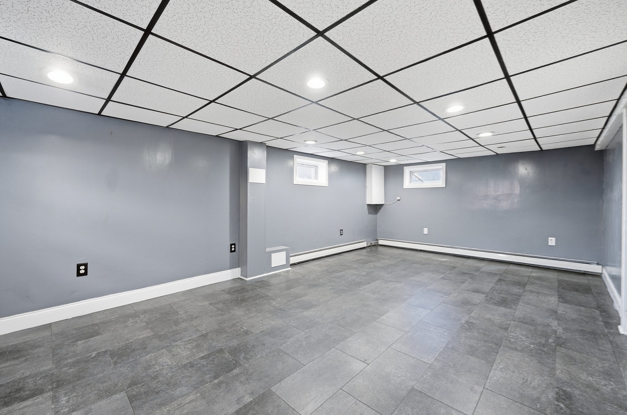 9 Reynolds Ave, Everett, MA 02149 - Image 27