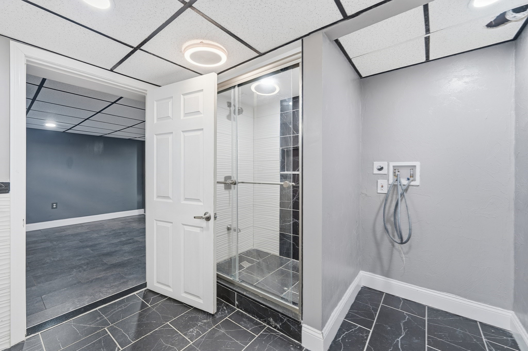 9 Reynolds Ave, Everett, MA 02149 - Image 28