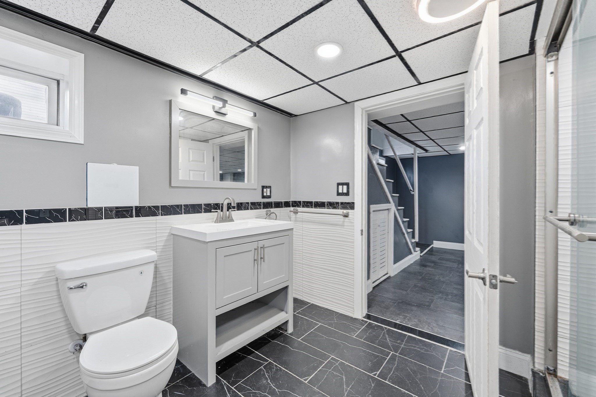 9 Reynolds Ave, Everett, MA 02149 - Image 29