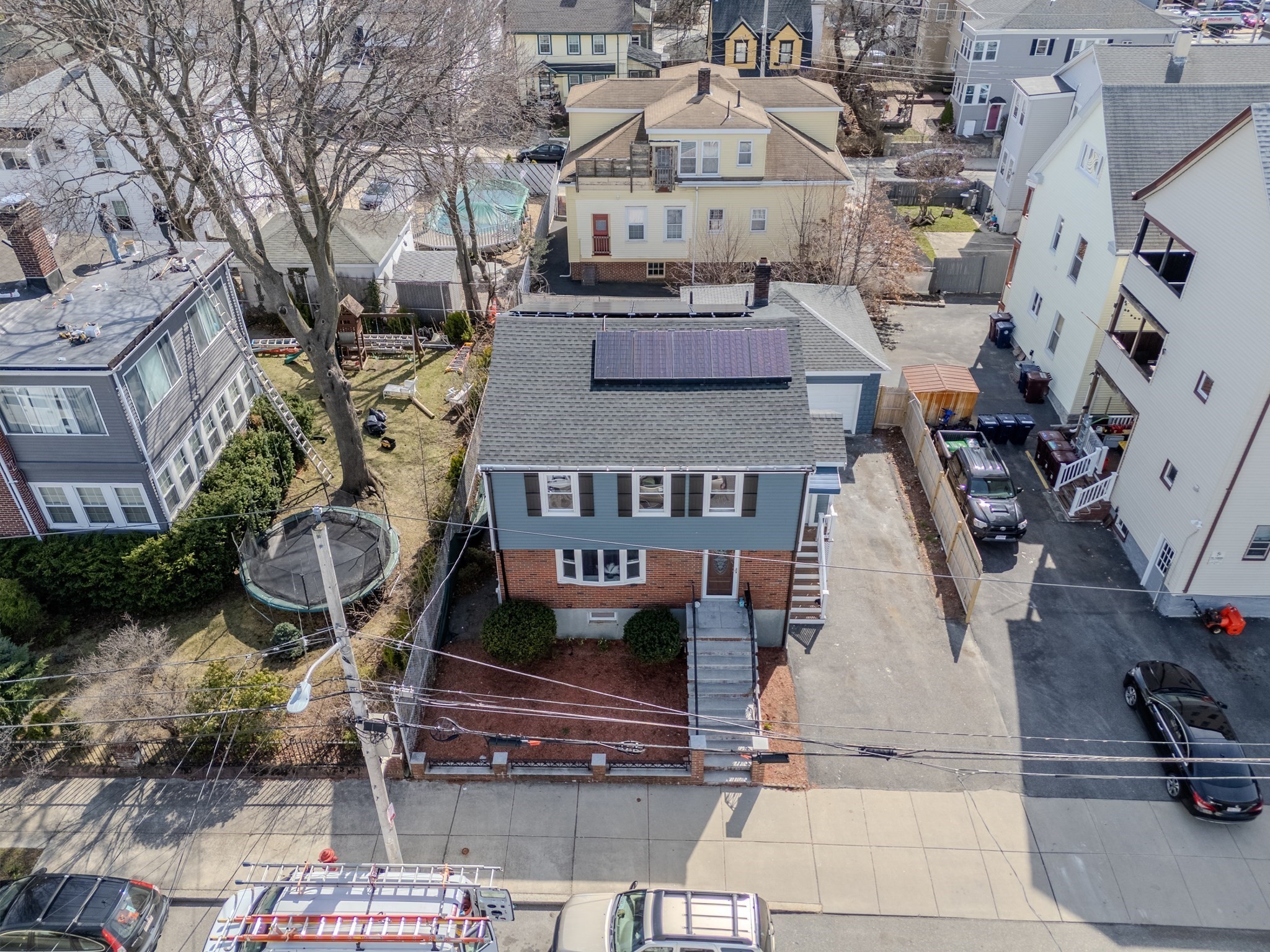 9 Reynolds Ave, Everett, MA 02149 - Image 30