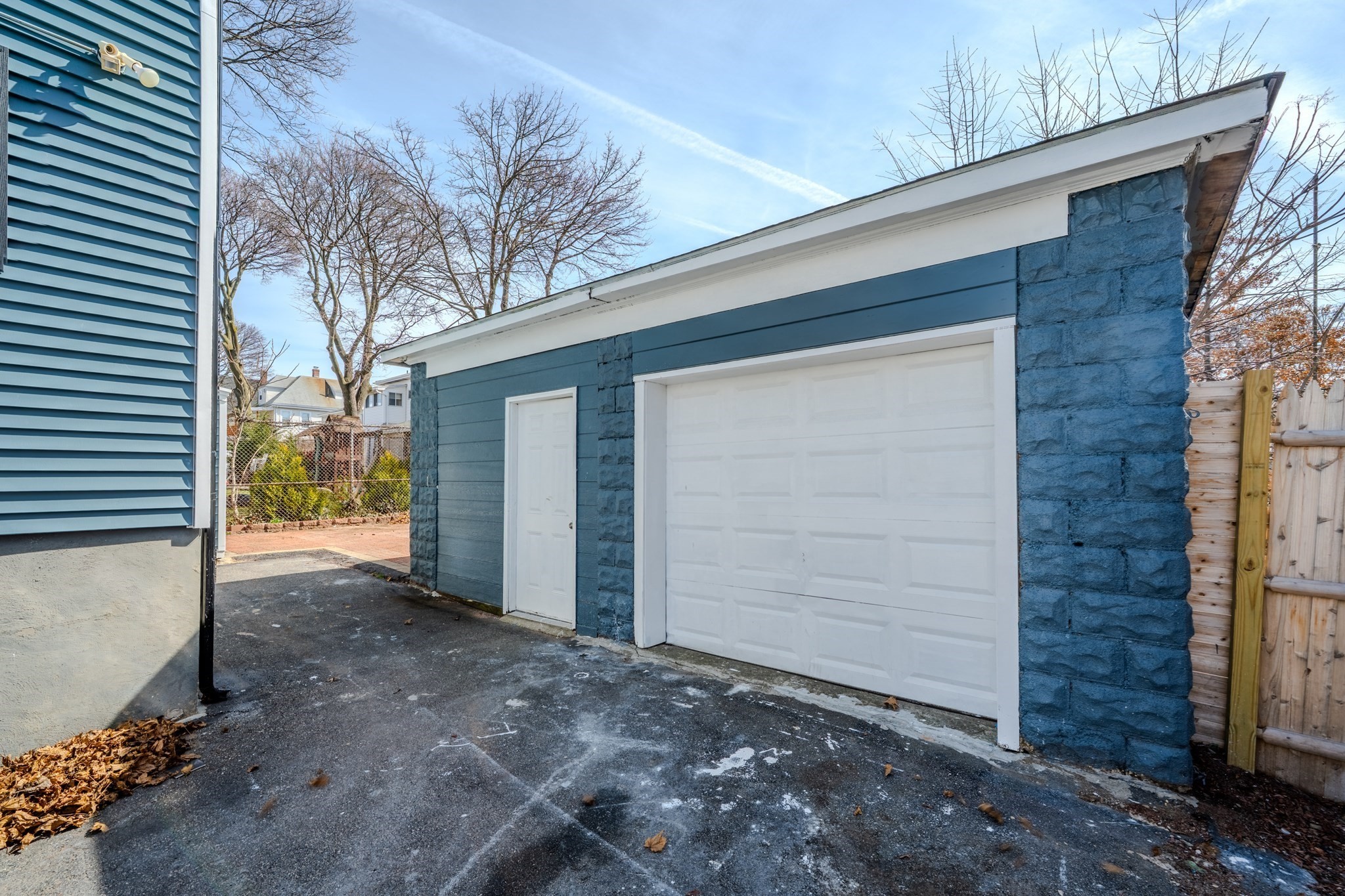 9 Reynolds Ave, Everett, MA 02149 - Image 4