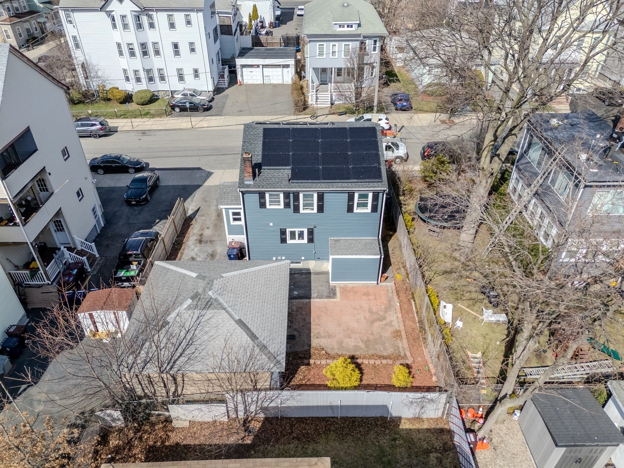 9 Reynolds Ave, Everett, MA 02149 - Image 31