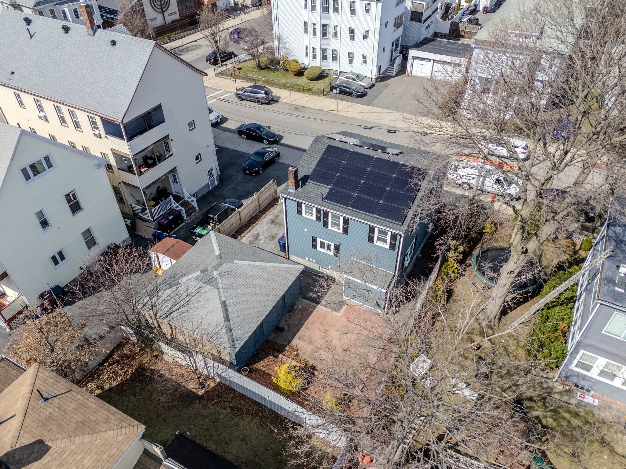9 Reynolds Ave, Everett, MA 02149 - Image 32