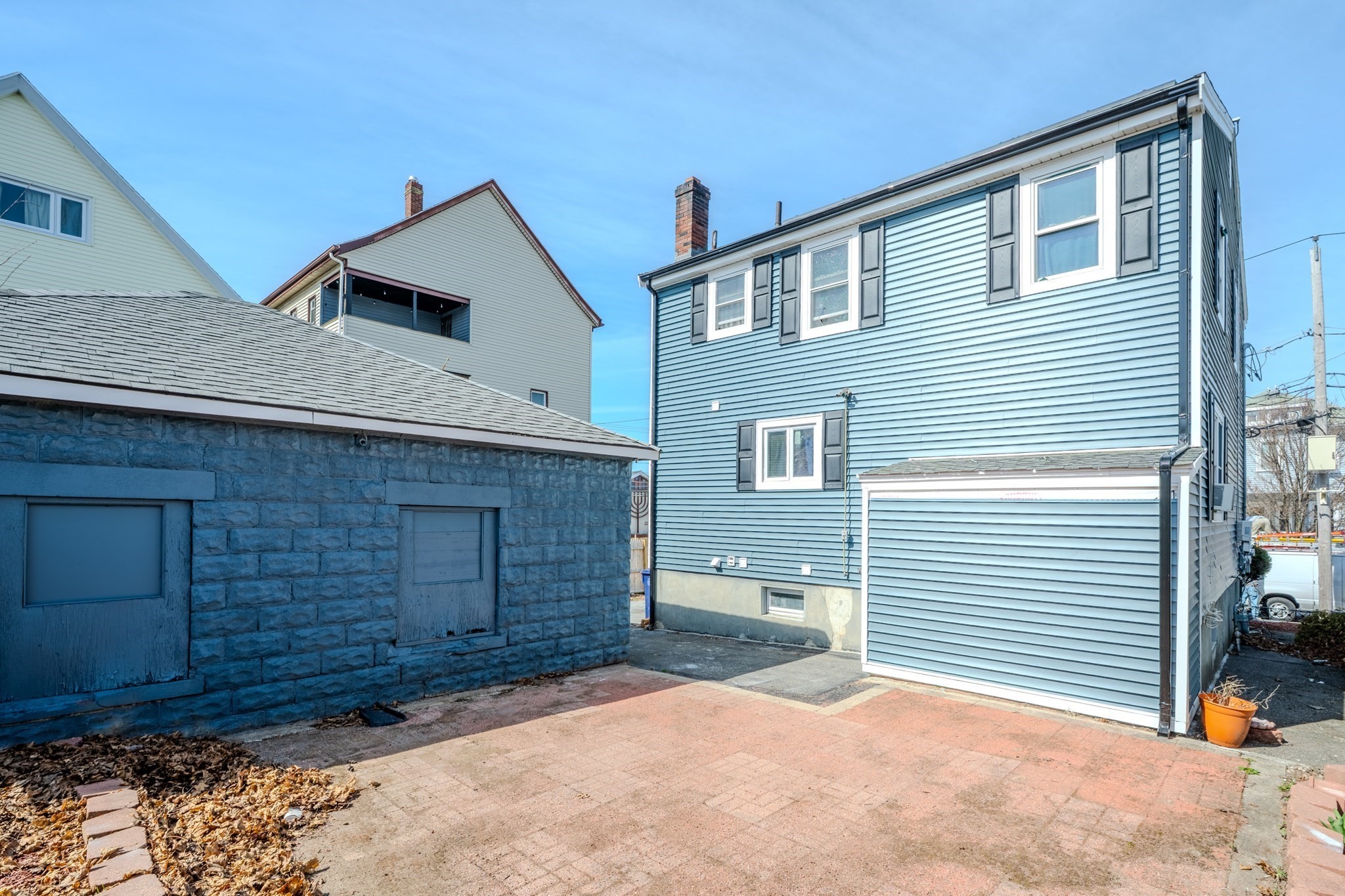 9 Reynolds Ave, Everett, MA 02149 - Image 5