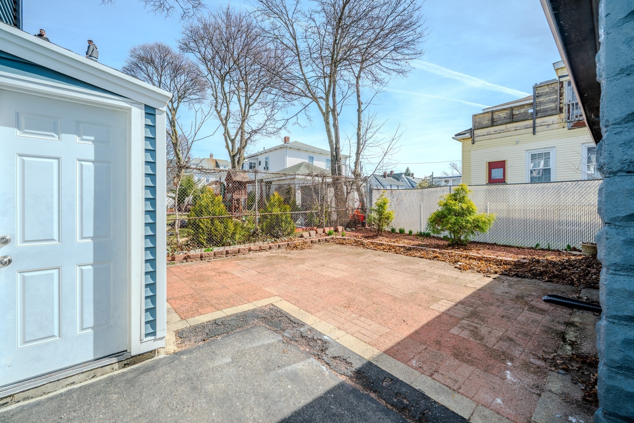 9 Reynolds Ave, Everett, MA 02149 - Image 6