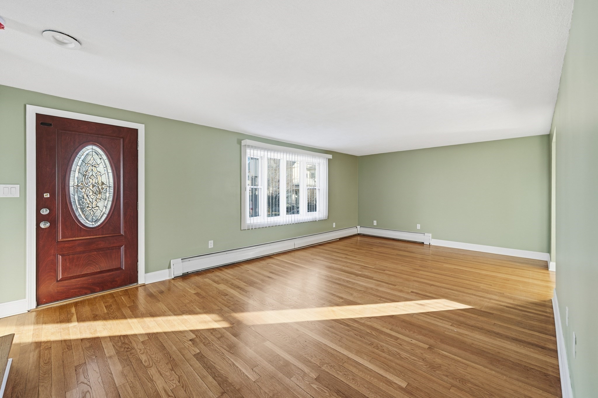 9 Reynolds Ave, Everett, MA 02149 - Image 7