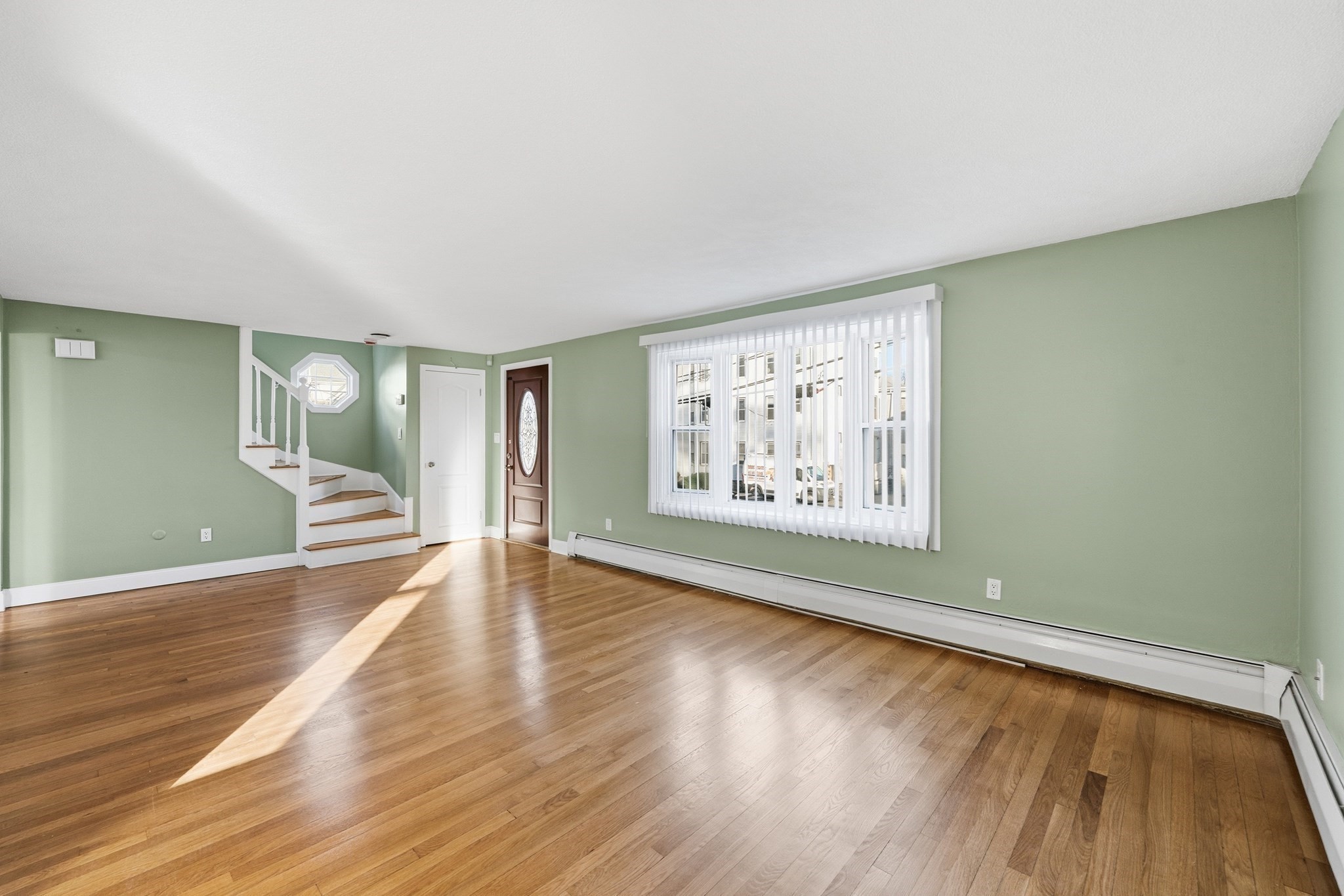 9 Reynolds Ave, Everett, MA 02149 - Image 8