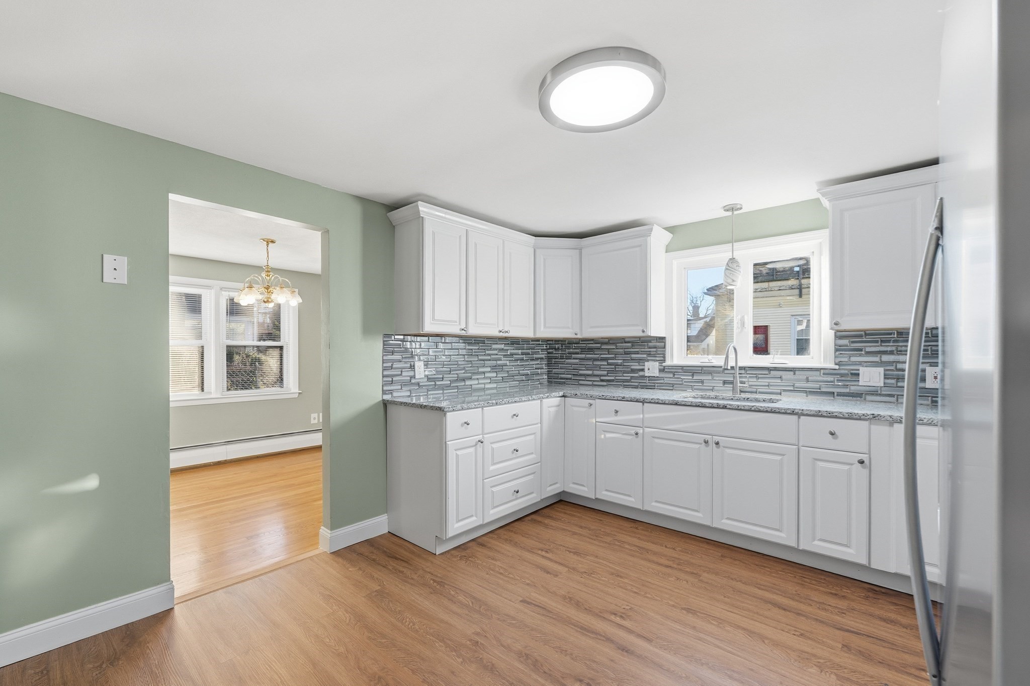 9 Reynolds Ave, Everett, MA 02149 - Image 9