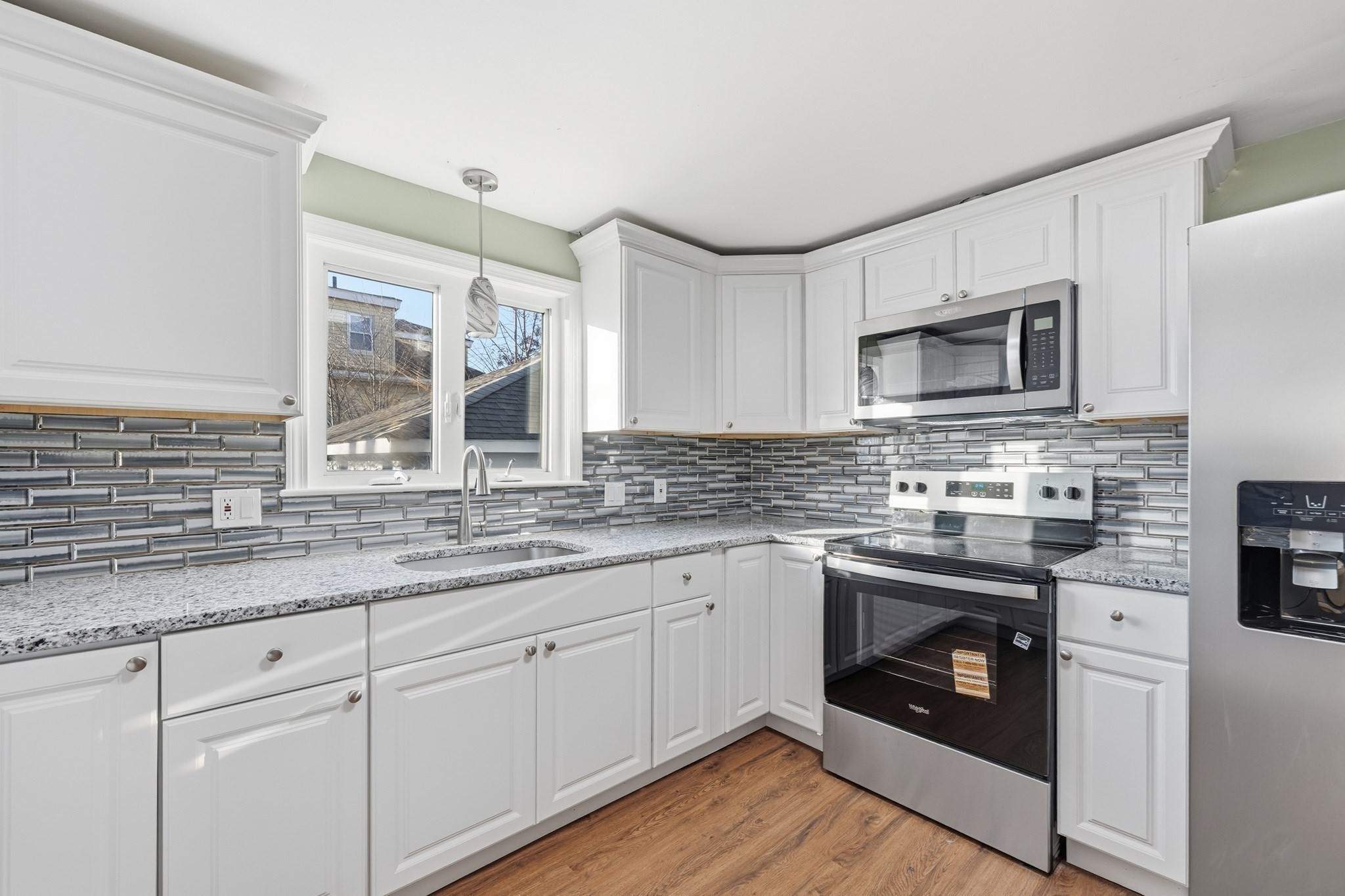 9 Reynolds Ave, Everett, MA 02149 - Image 10
