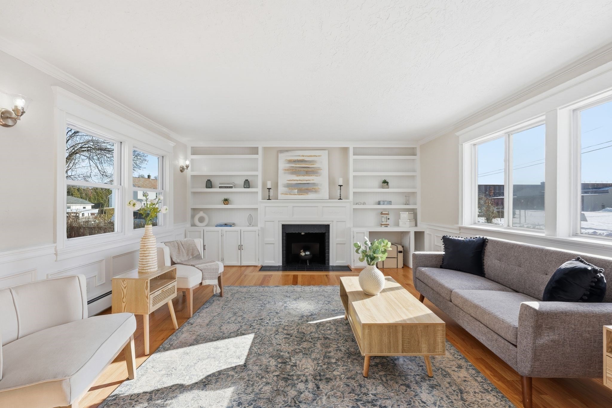 2 Cycle St, Westfield, MA 01085 - Image 2