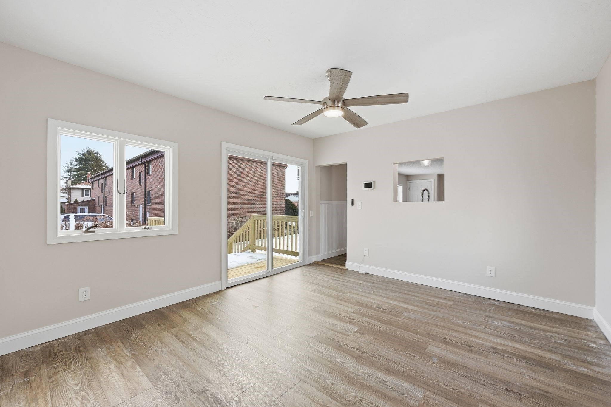 2 Cycle St, Westfield, MA 01085 - Image 11