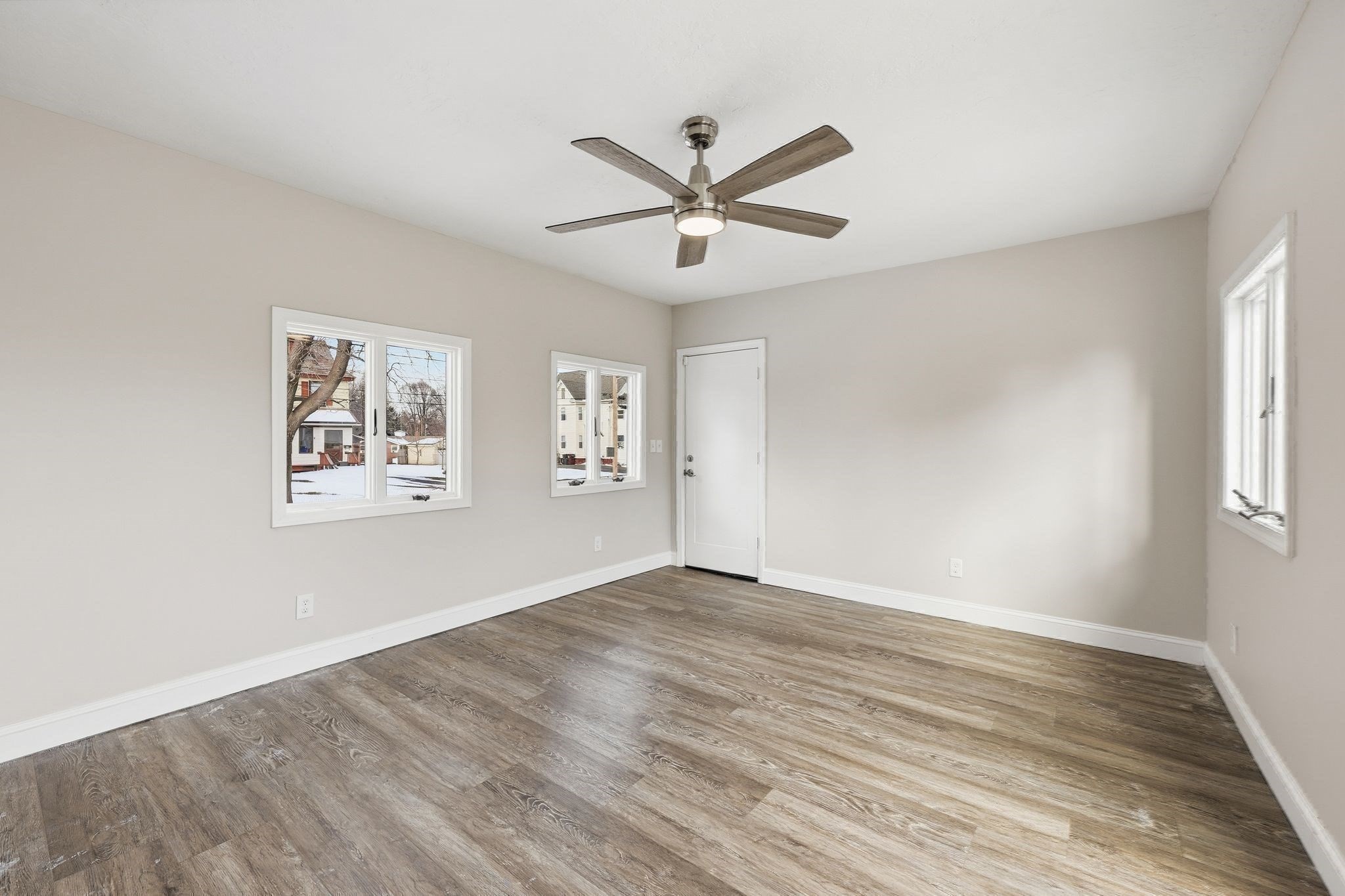 2 Cycle St, Westfield, MA 01085 - Image 12