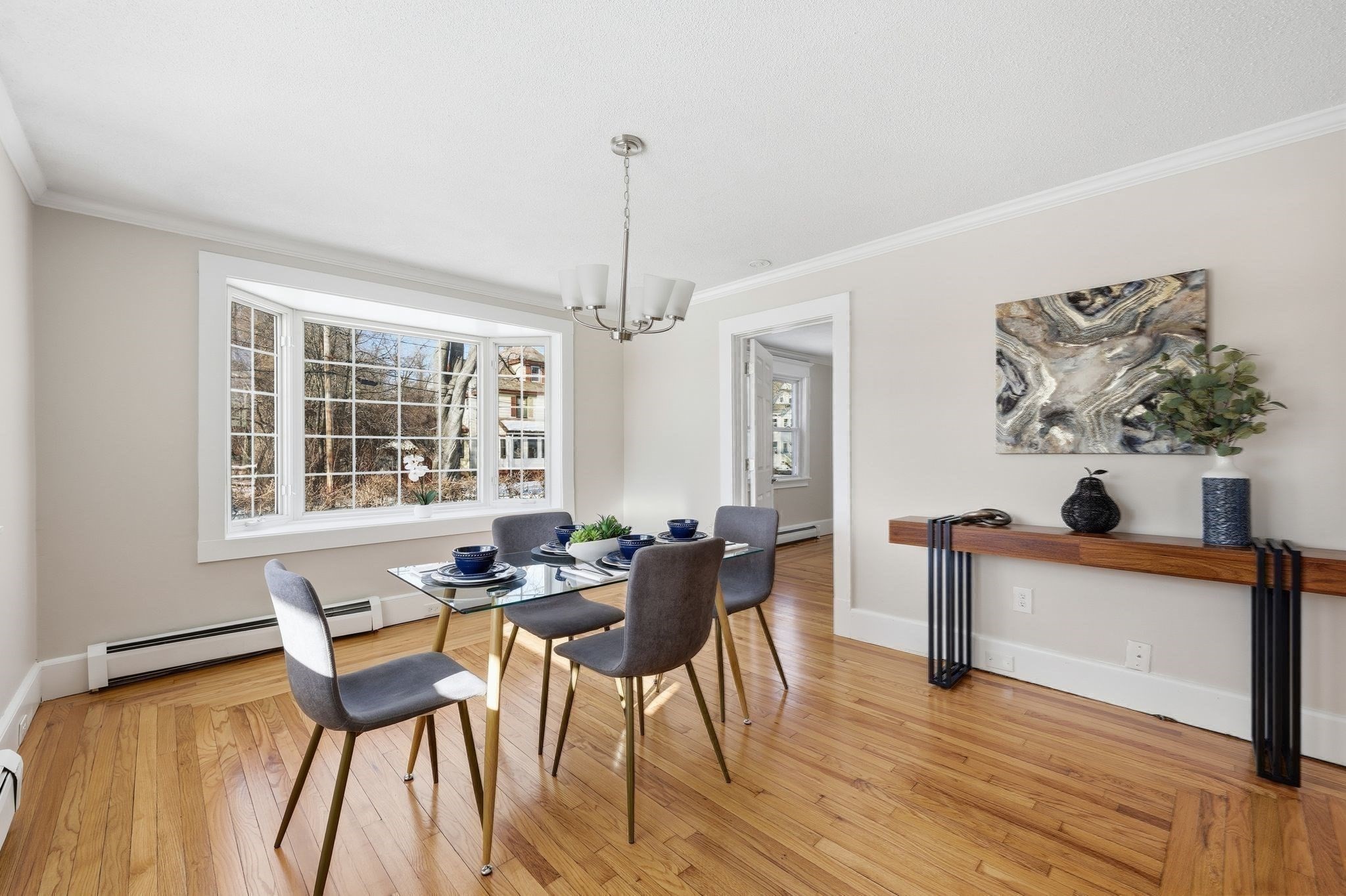 2 Cycle St, Westfield, MA 01085 - Image 13