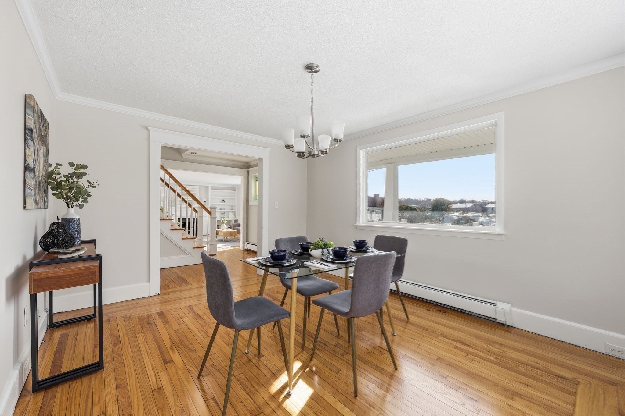 2 Cycle St, Westfield, MA 01085 - Image 14