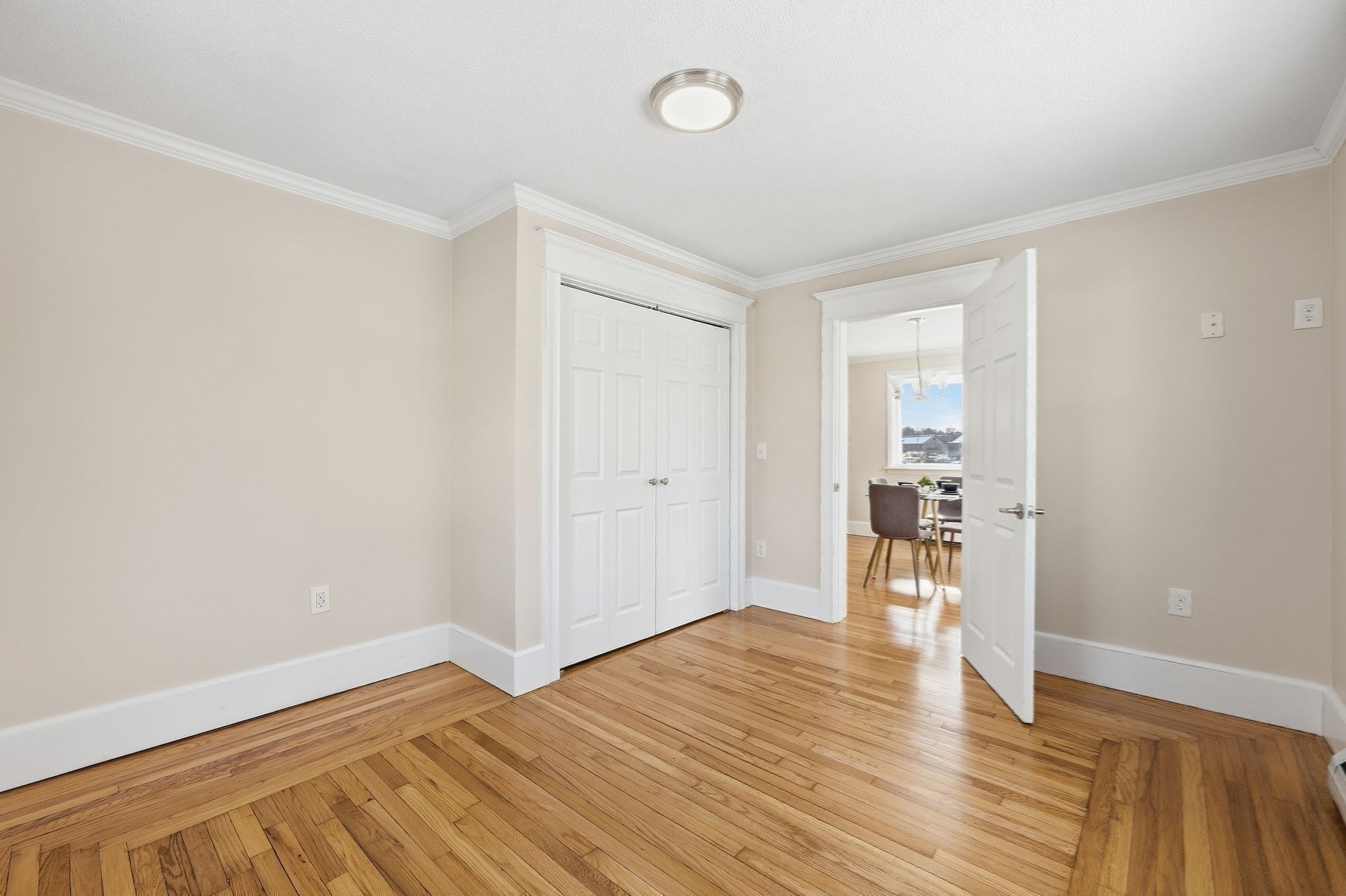 2 Cycle St, Westfield, MA 01085 - Image 15