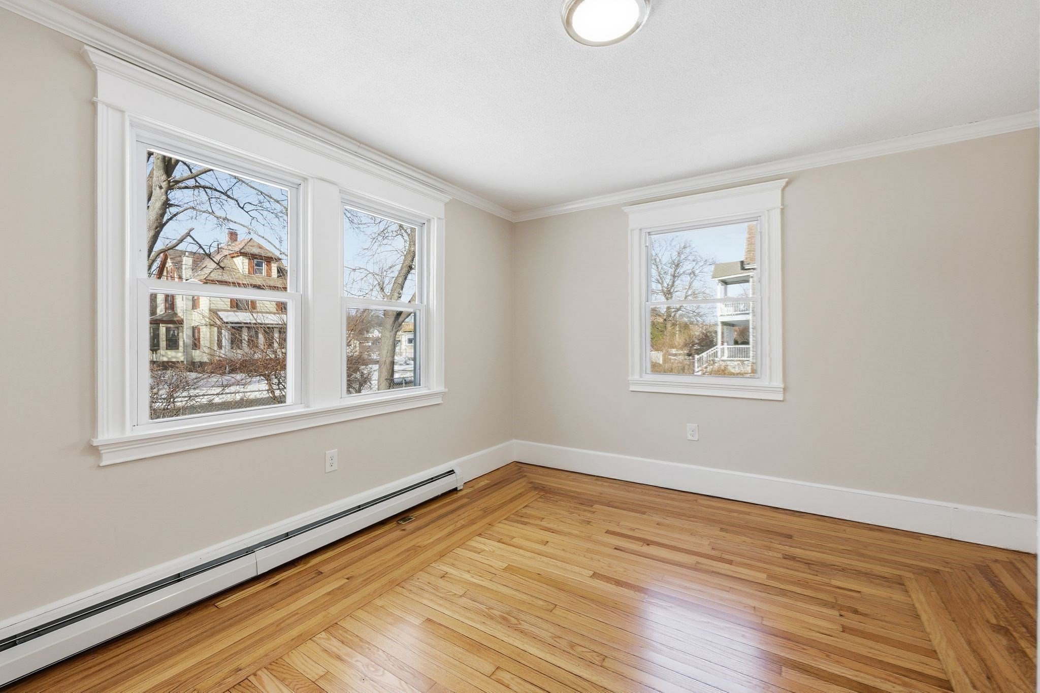 2 Cycle St, Westfield, MA 01085 - Image 16