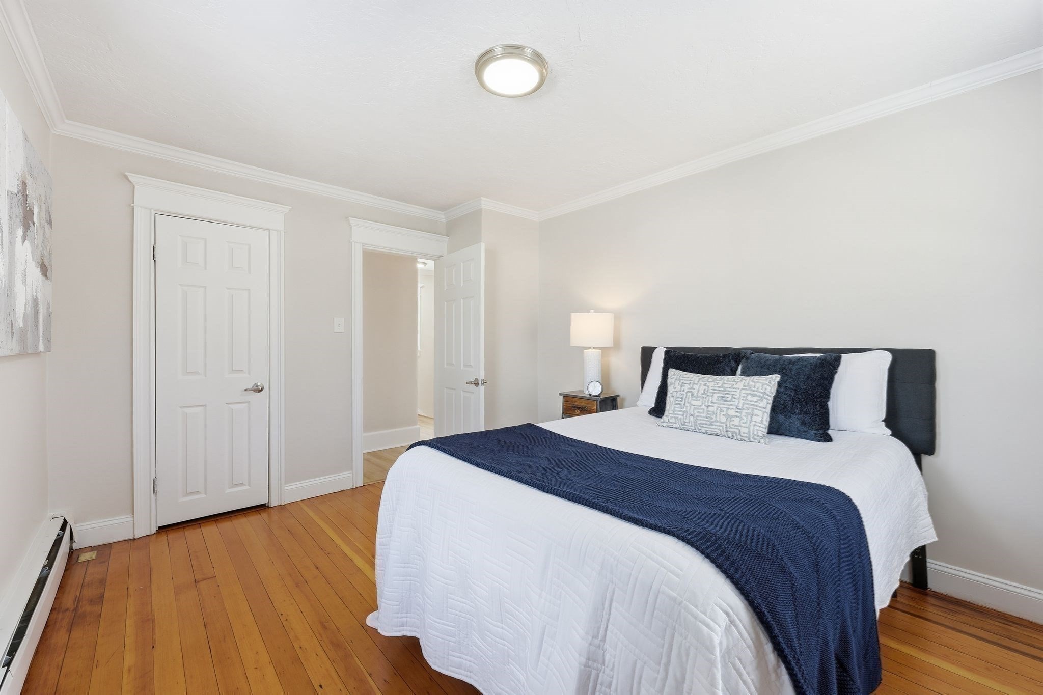 2 Cycle St, Westfield, MA 01085 - Image 18