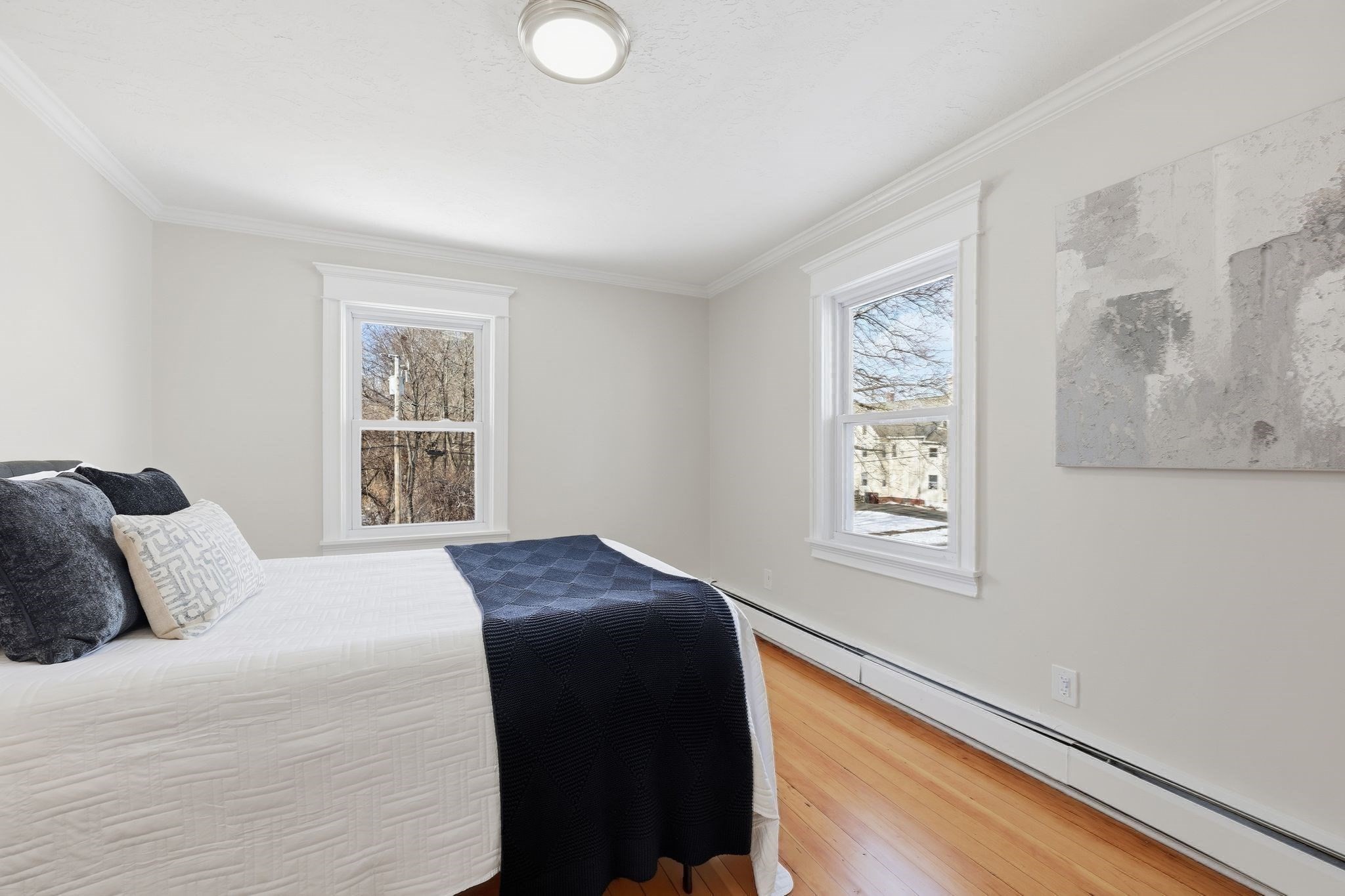 2 Cycle St, Westfield, MA 01085 - Image 19