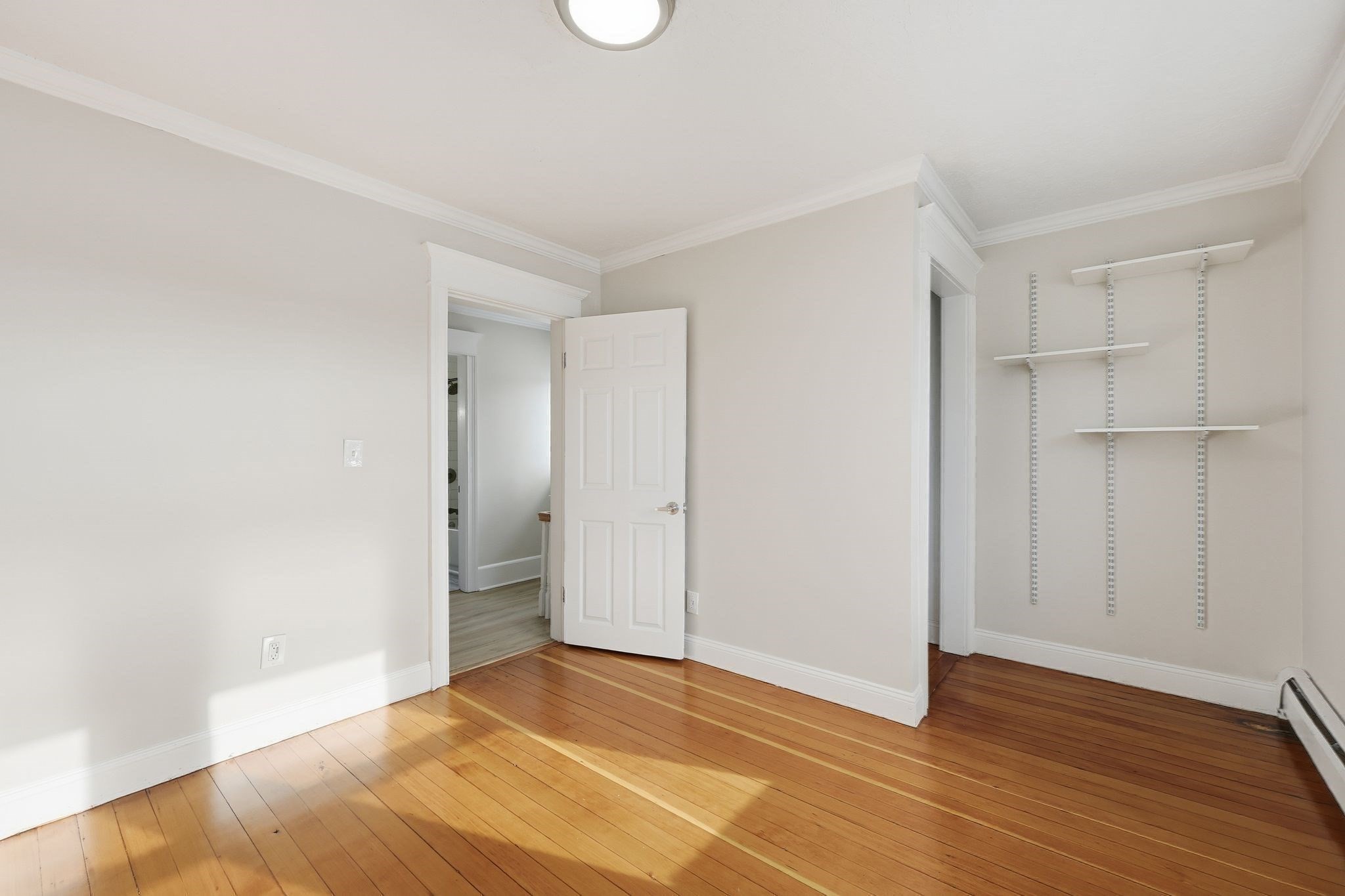 2 Cycle St, Westfield, MA 01085 - Image 20