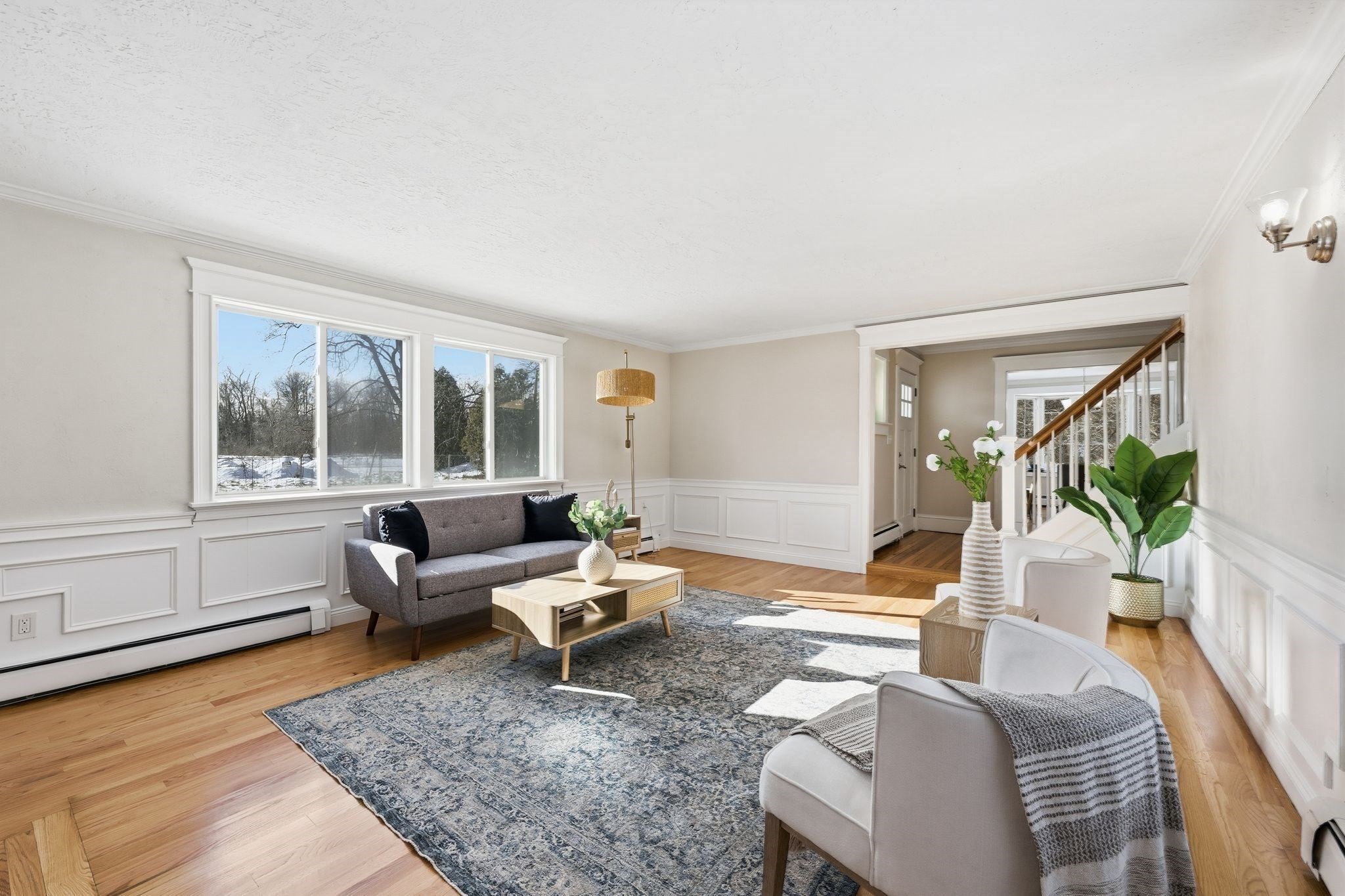 2 Cycle St, Westfield, MA 01085 - Image 3