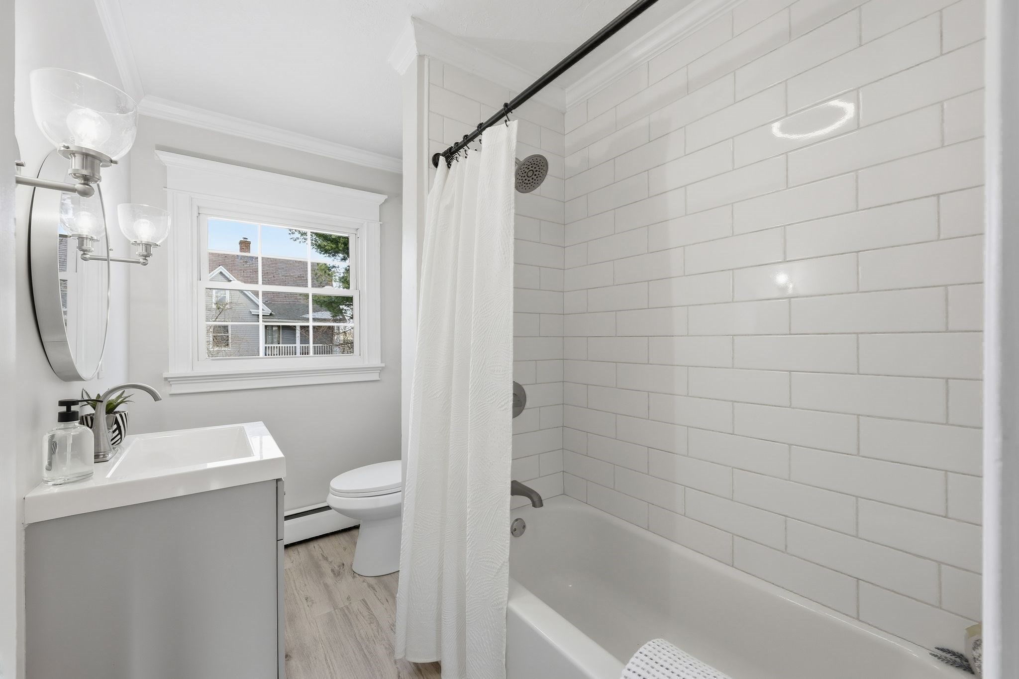 2 Cycle St, Westfield, MA 01085 - Image 21