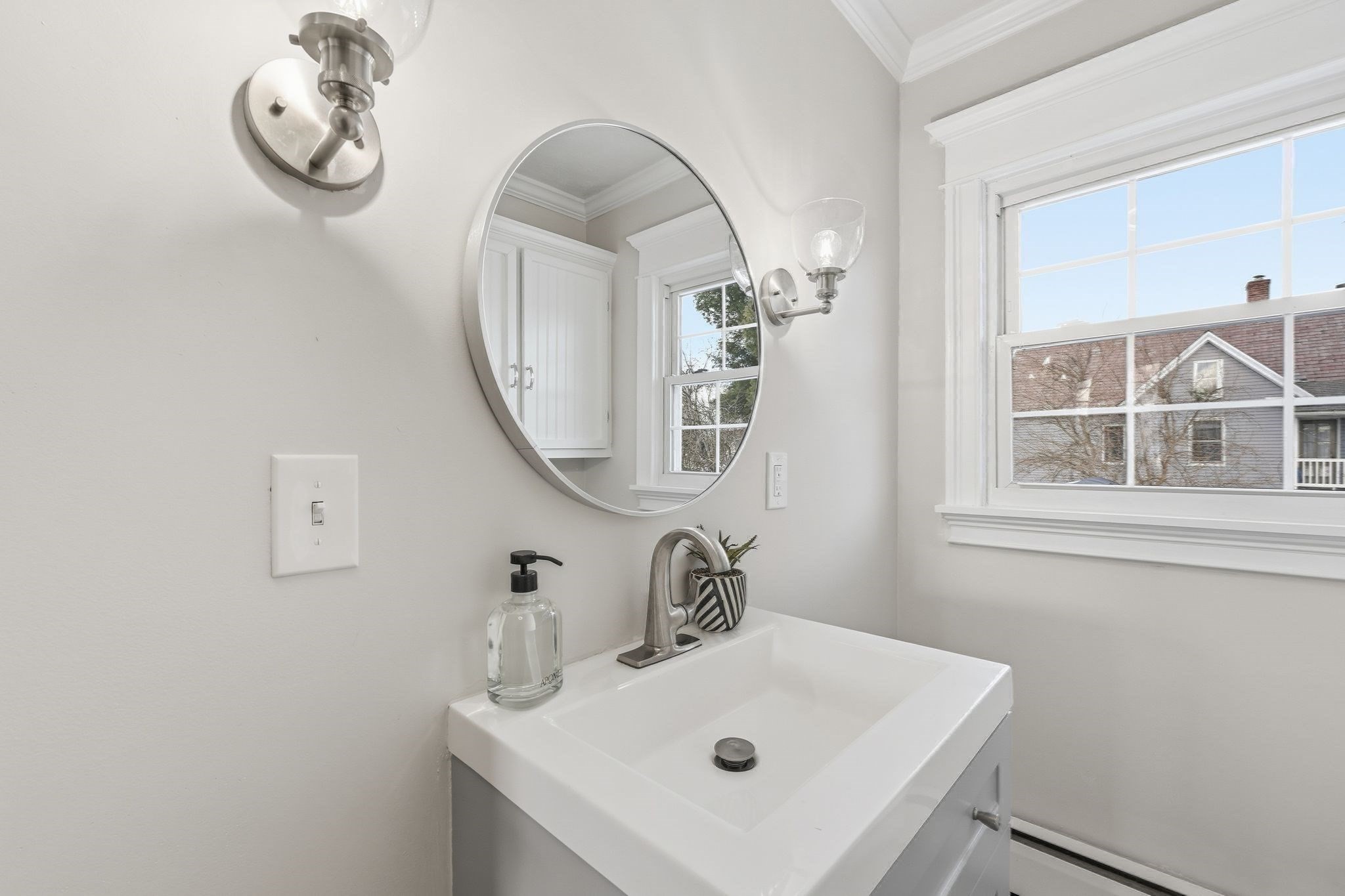 2 Cycle St, Westfield, MA 01085 - Image 22