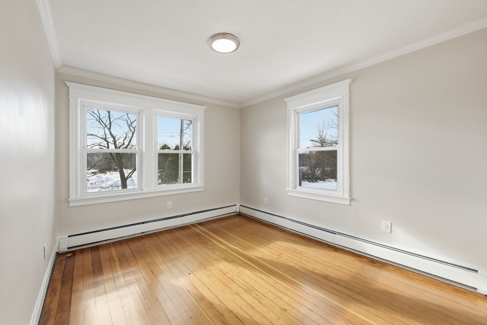 2 Cycle St, Westfield, MA 01085 - Image 23