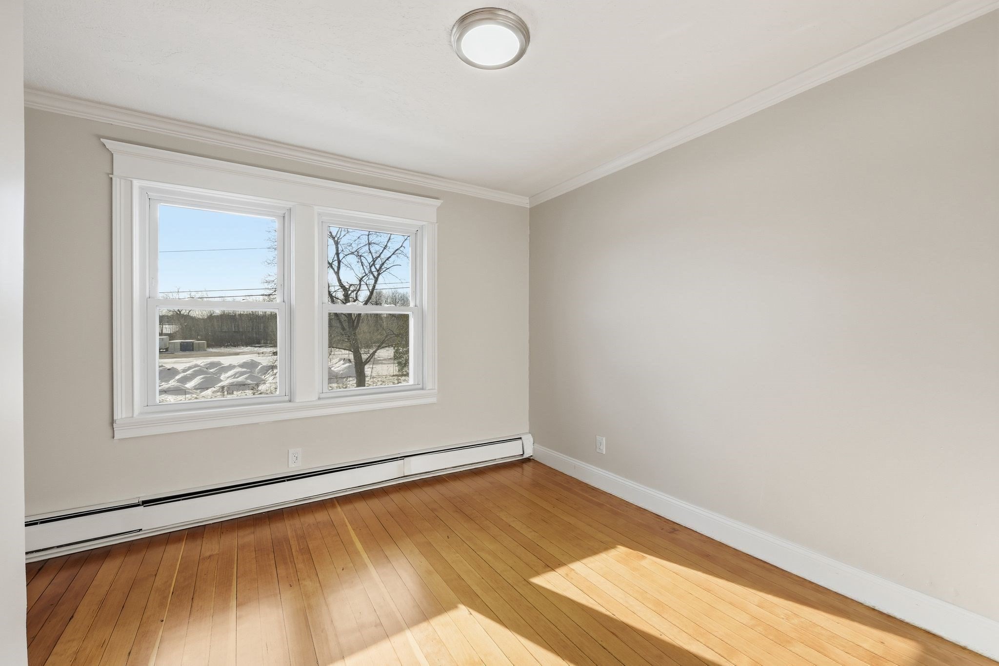 2 Cycle St, Westfield, MA 01085 - Image 24