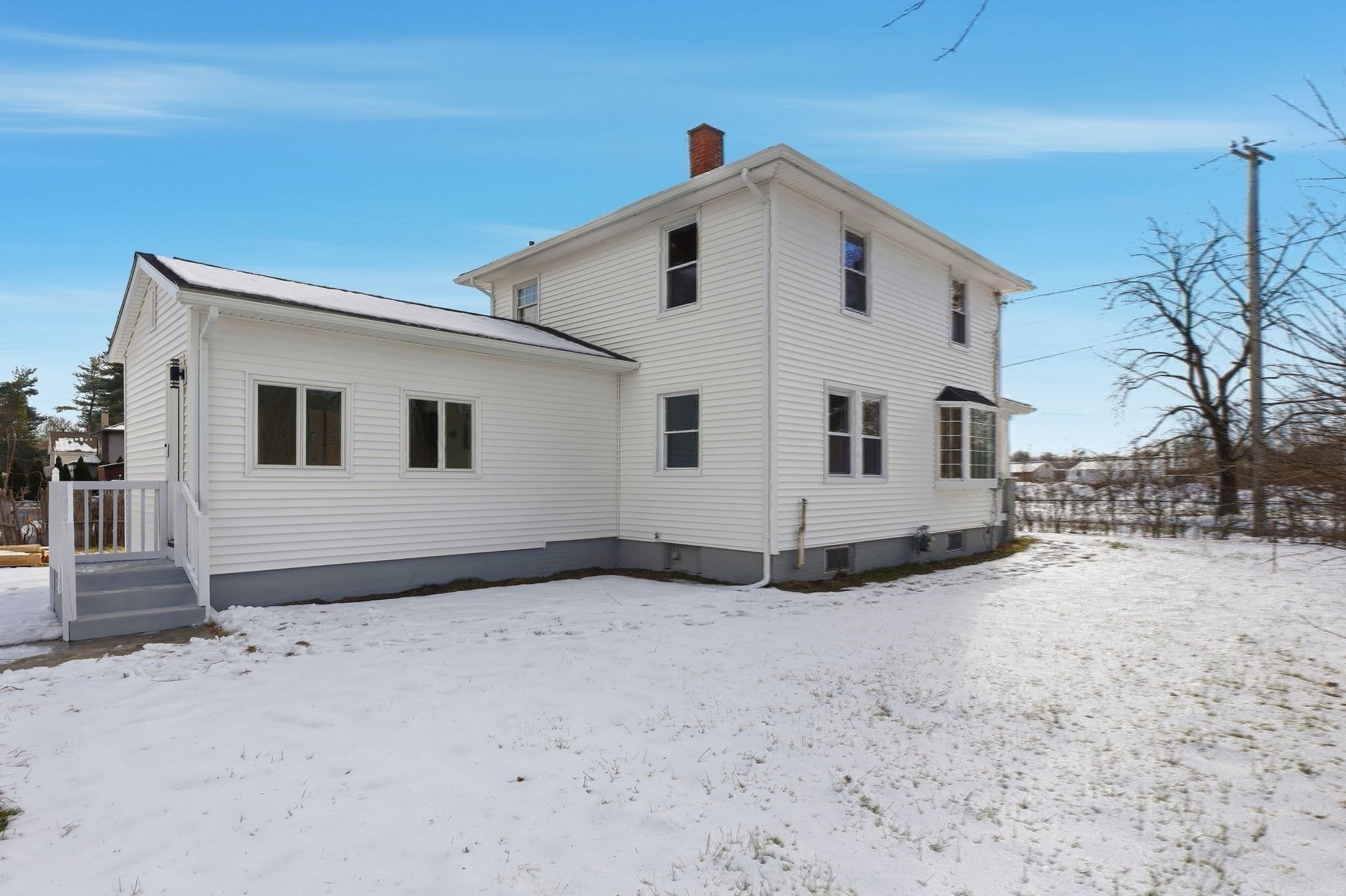 2 Cycle St, Westfield, MA 01085 - Image 25