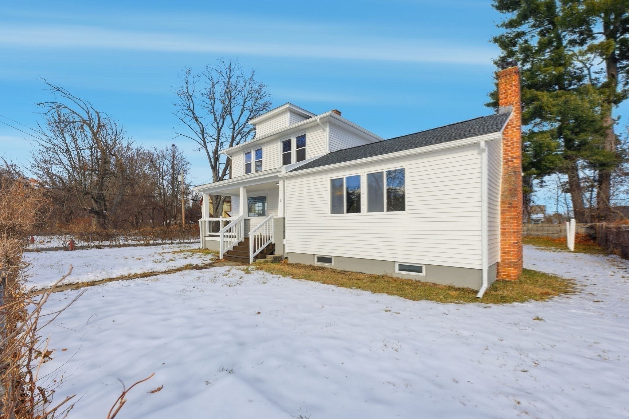 2 Cycle St, Westfield, MA 01085 - Image 26