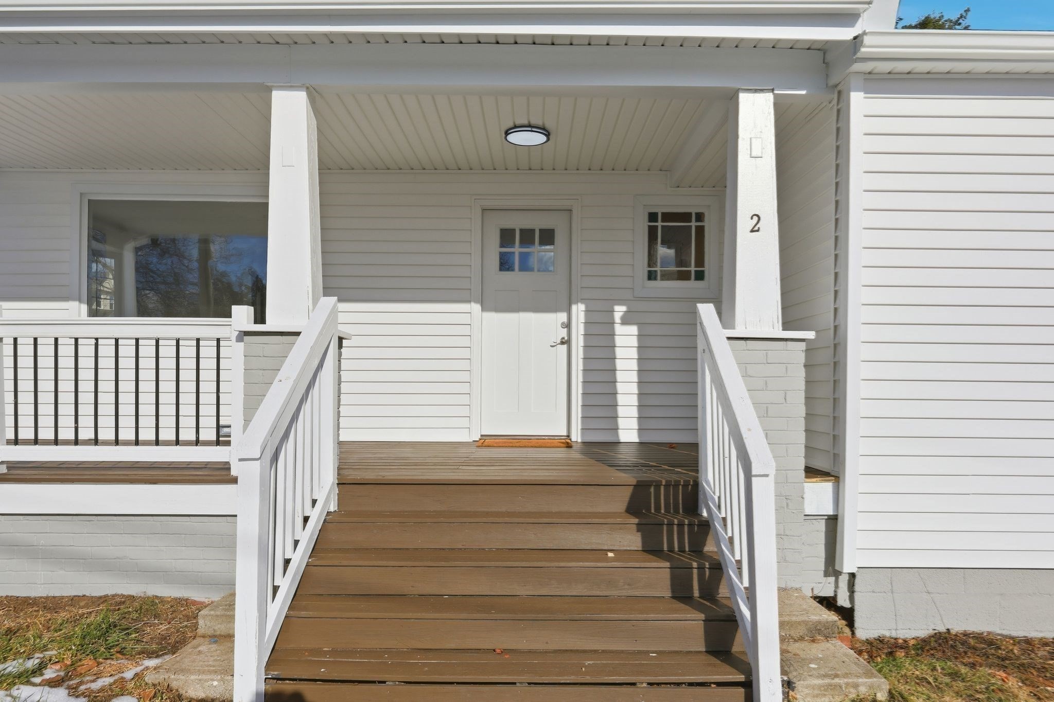 2 Cycle St, Westfield, MA 01085 - Image 27