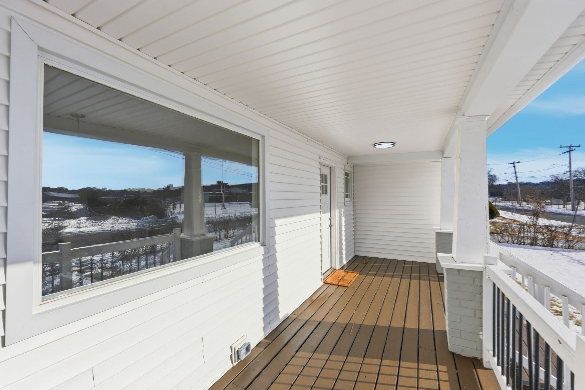 2 Cycle St, Westfield, MA 01085 - Image 28