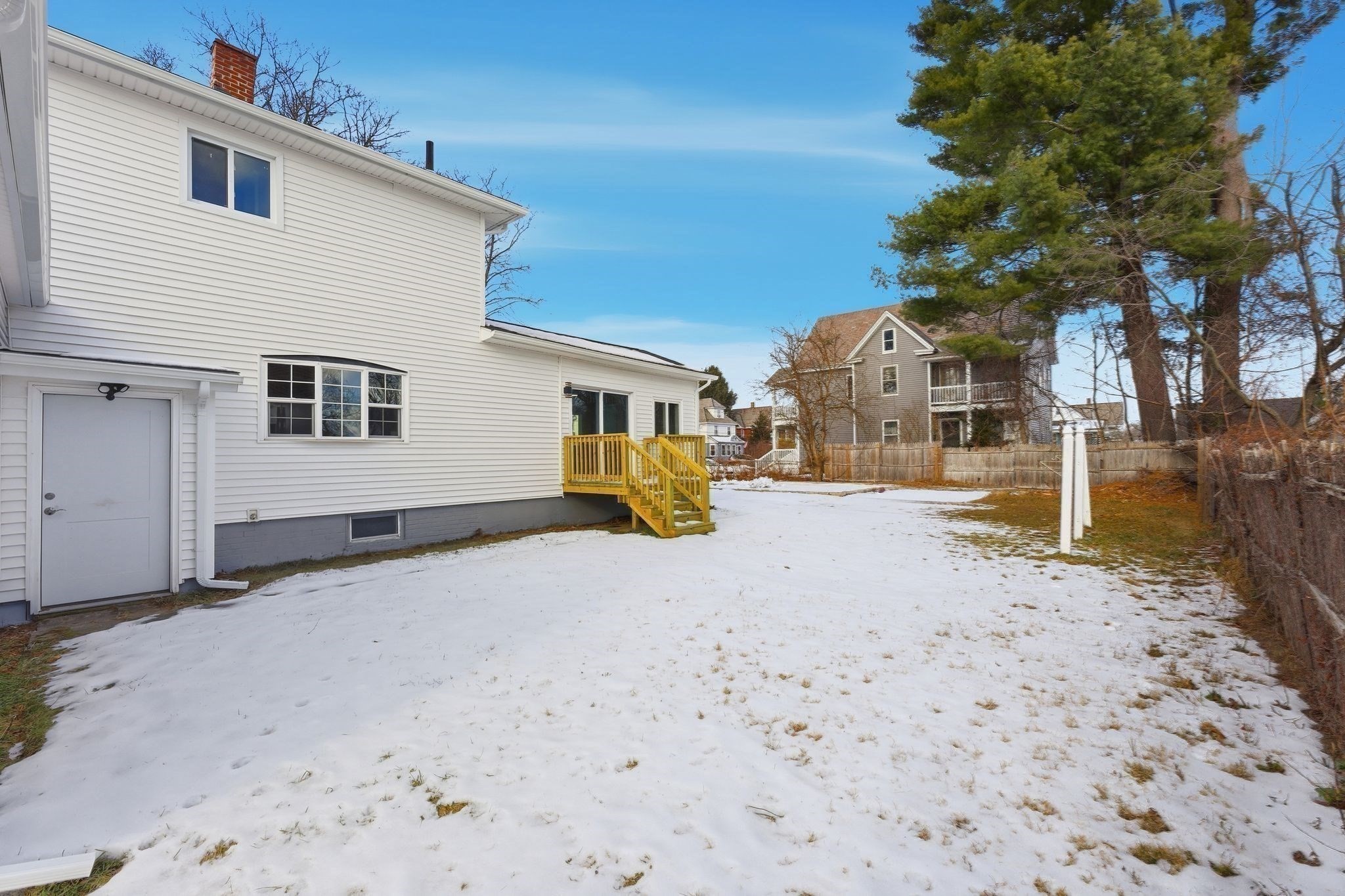 2 Cycle St, Westfield, MA 01085 - Image 29