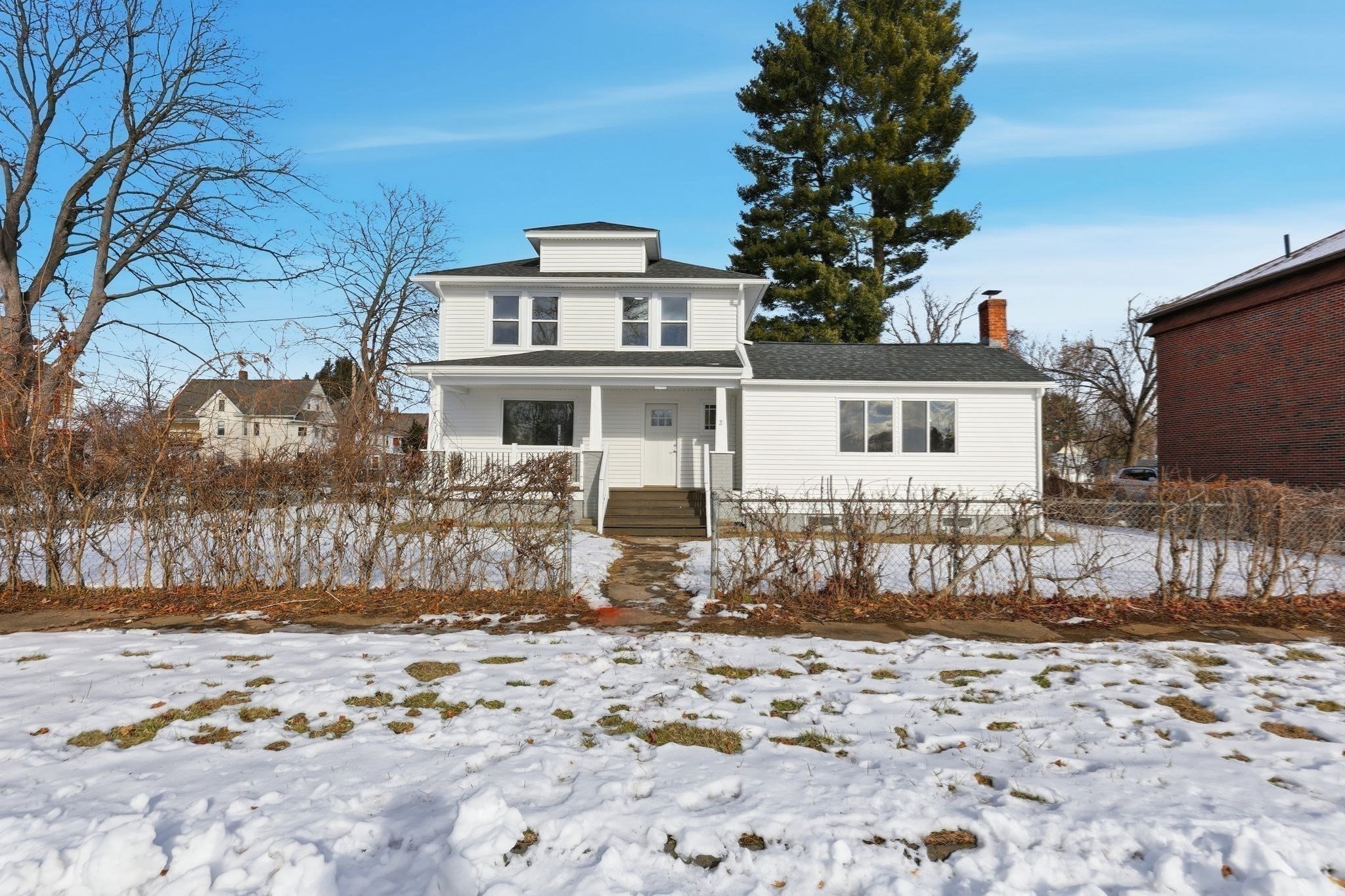 2 Cycle St, Westfield, MA 01085 - Image 30