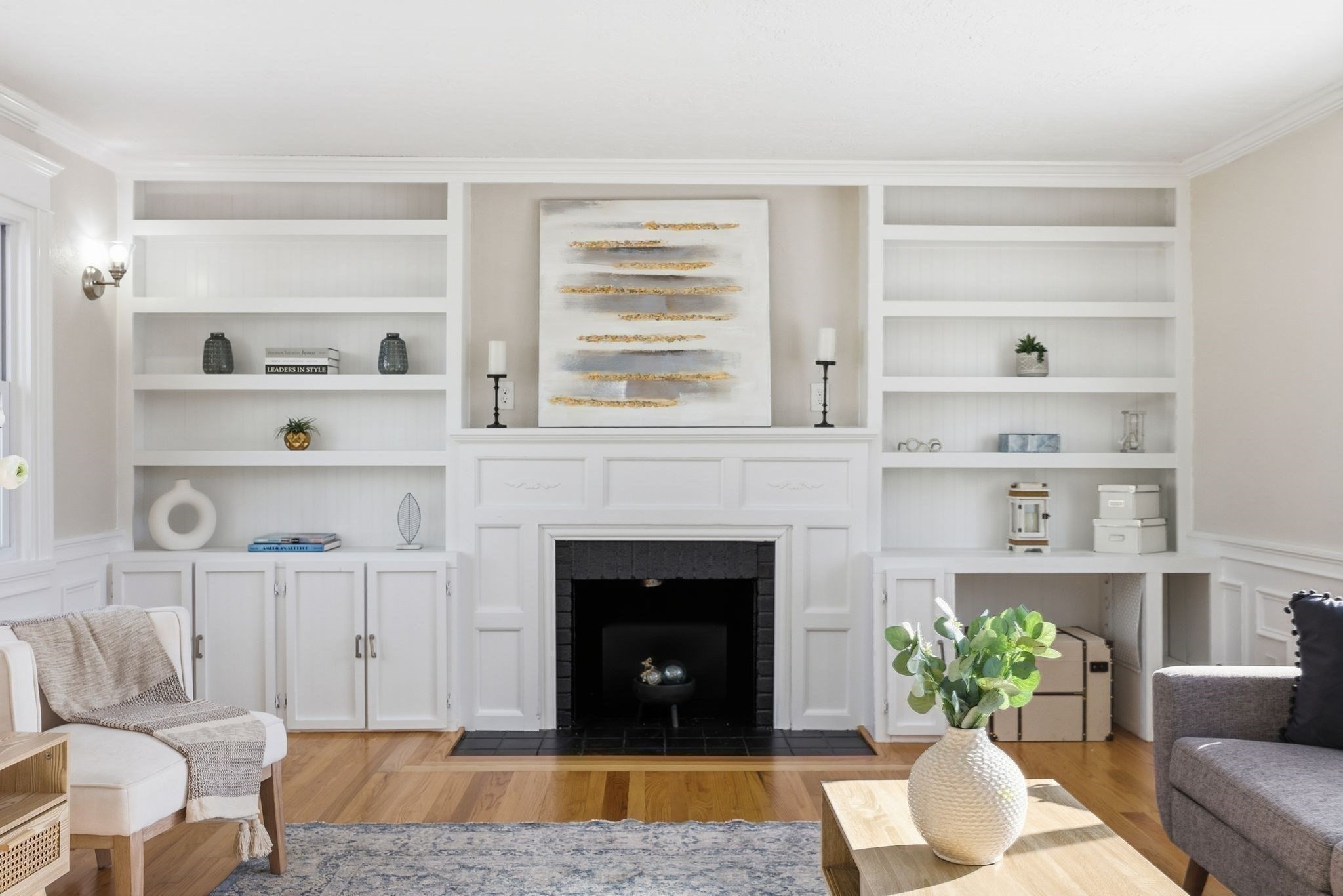 2 Cycle St, Westfield, MA 01085 - Image 4