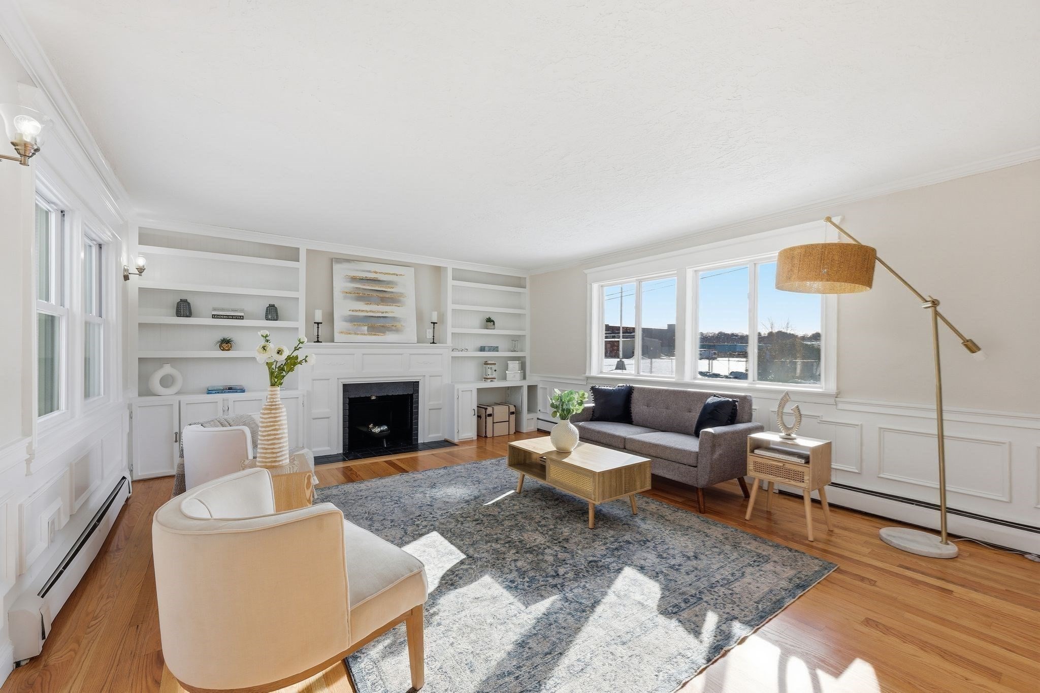 2 Cycle St, Westfield, MA 01085 - Image 5