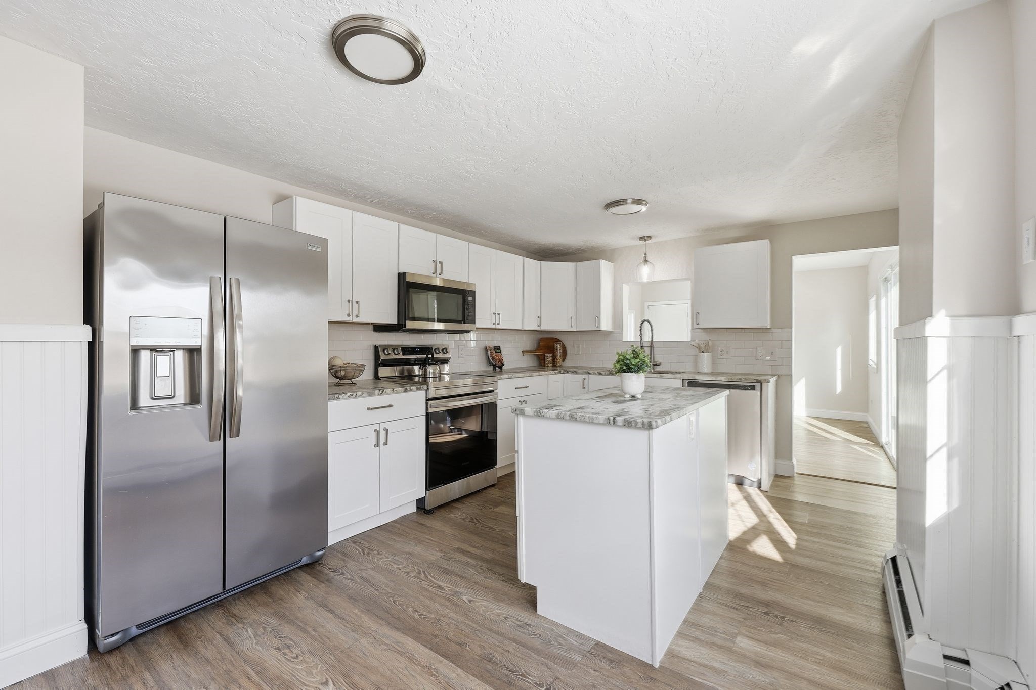 2 Cycle St, Westfield, MA 01085 - Image 6