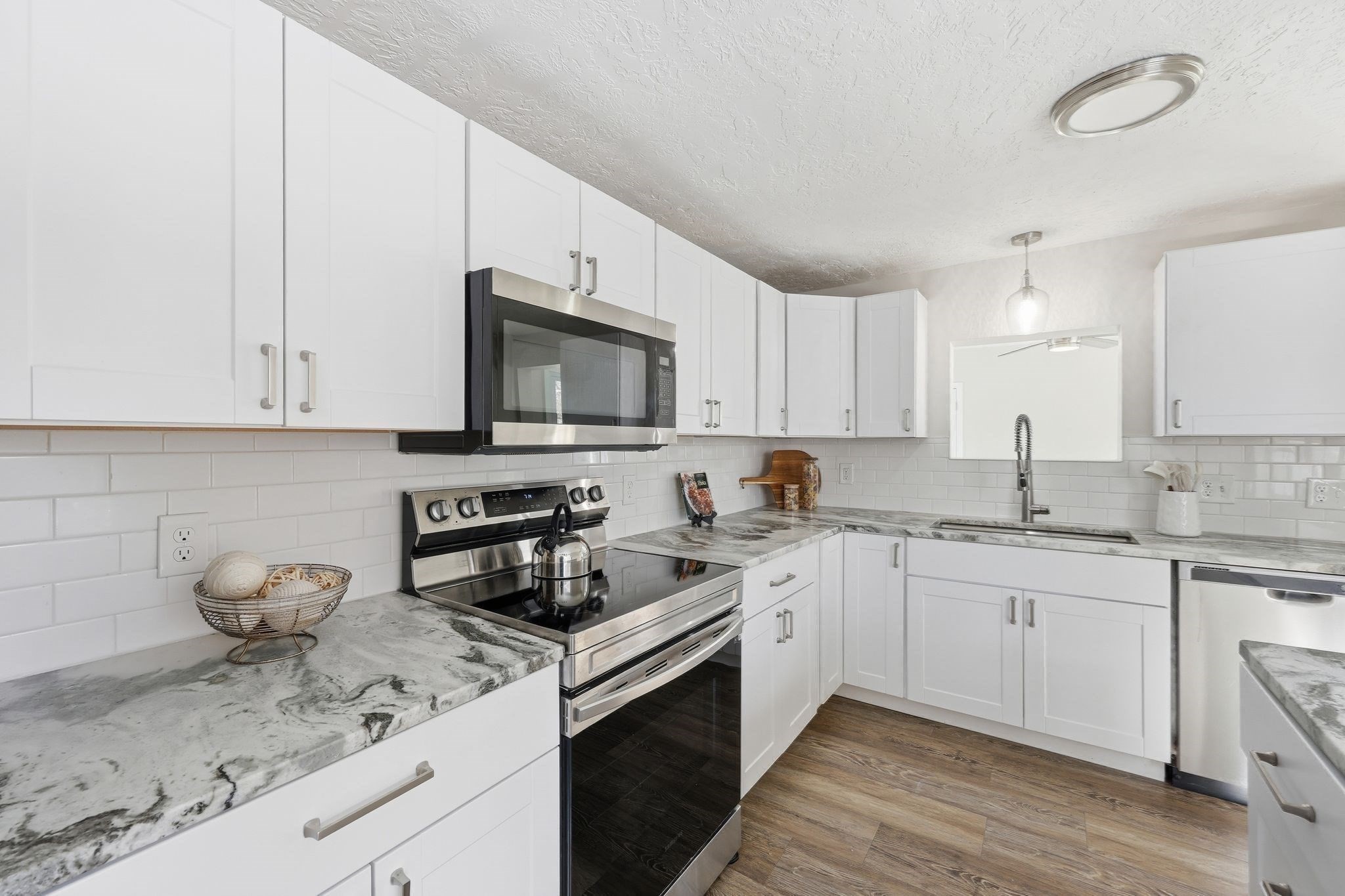 2 Cycle St, Westfield, MA 01085 - Image 7