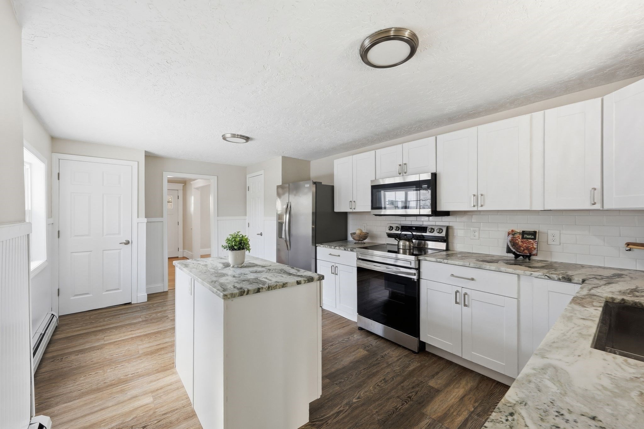 2 Cycle St, Westfield, MA 01085 - Image 8