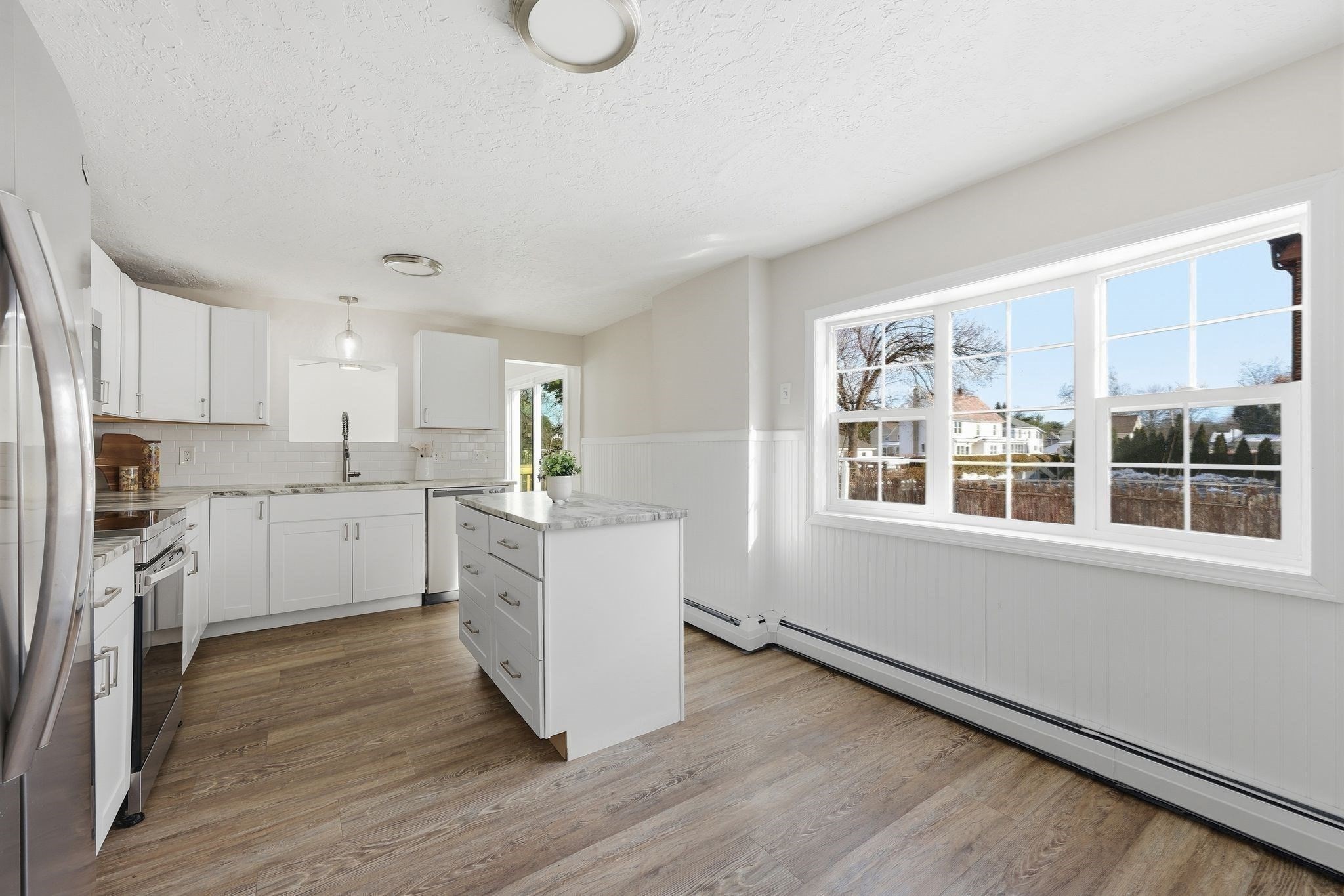 2 Cycle St, Westfield, MA 01085 - Image 10