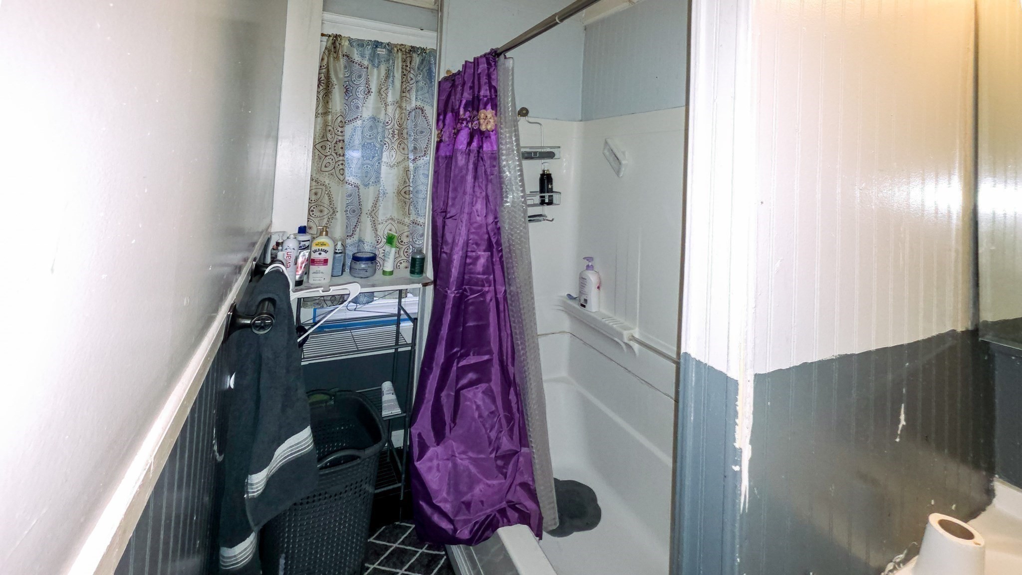 56 Olga Ave, Worcester, MA 01605 - Image 11