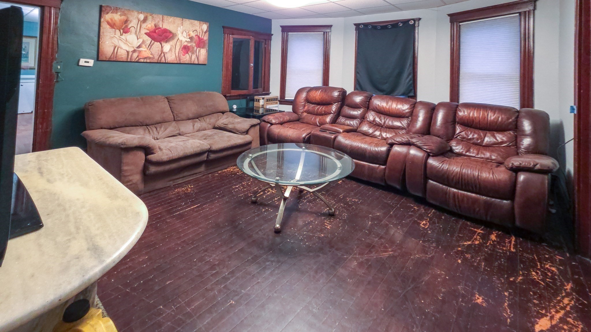 56 Olga Ave, Worcester, MA 01605 - Image 12