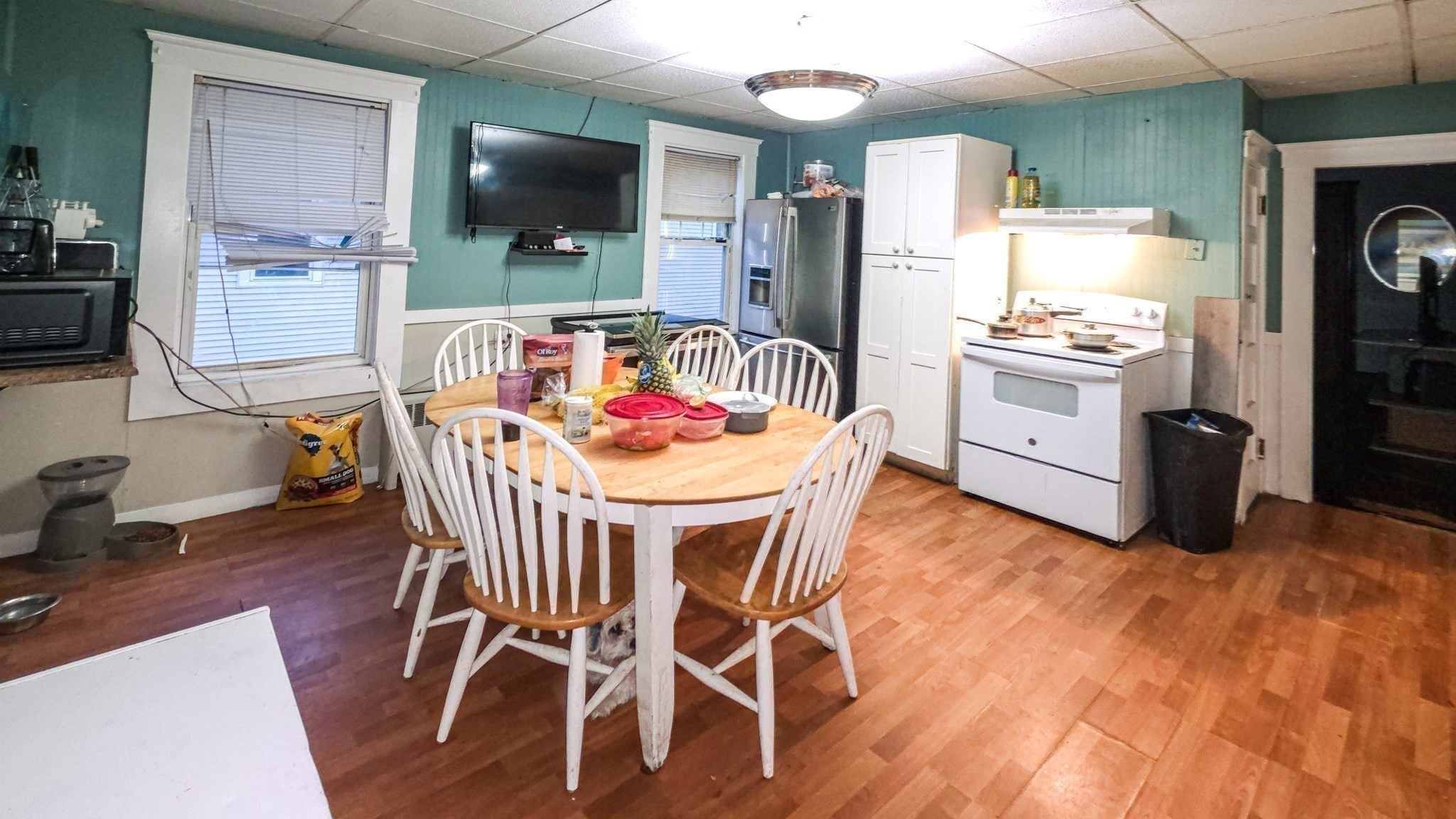 56 Olga Ave, Worcester, MA 01605 - Image 13