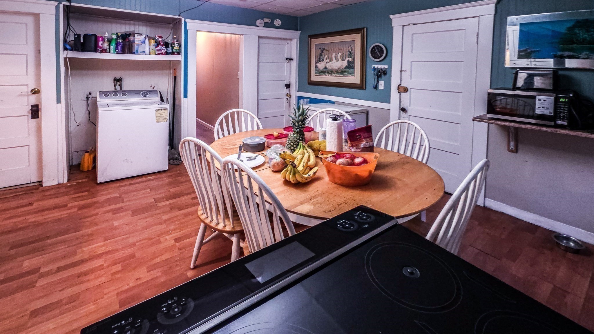 56 Olga Ave, Worcester, MA 01605 - Image 14