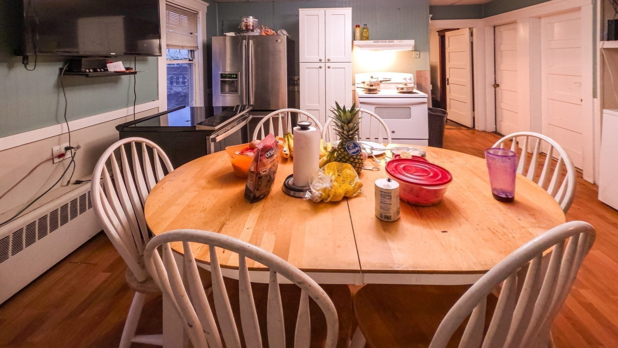 56 Olga Ave, Worcester, MA 01605 - Image 15