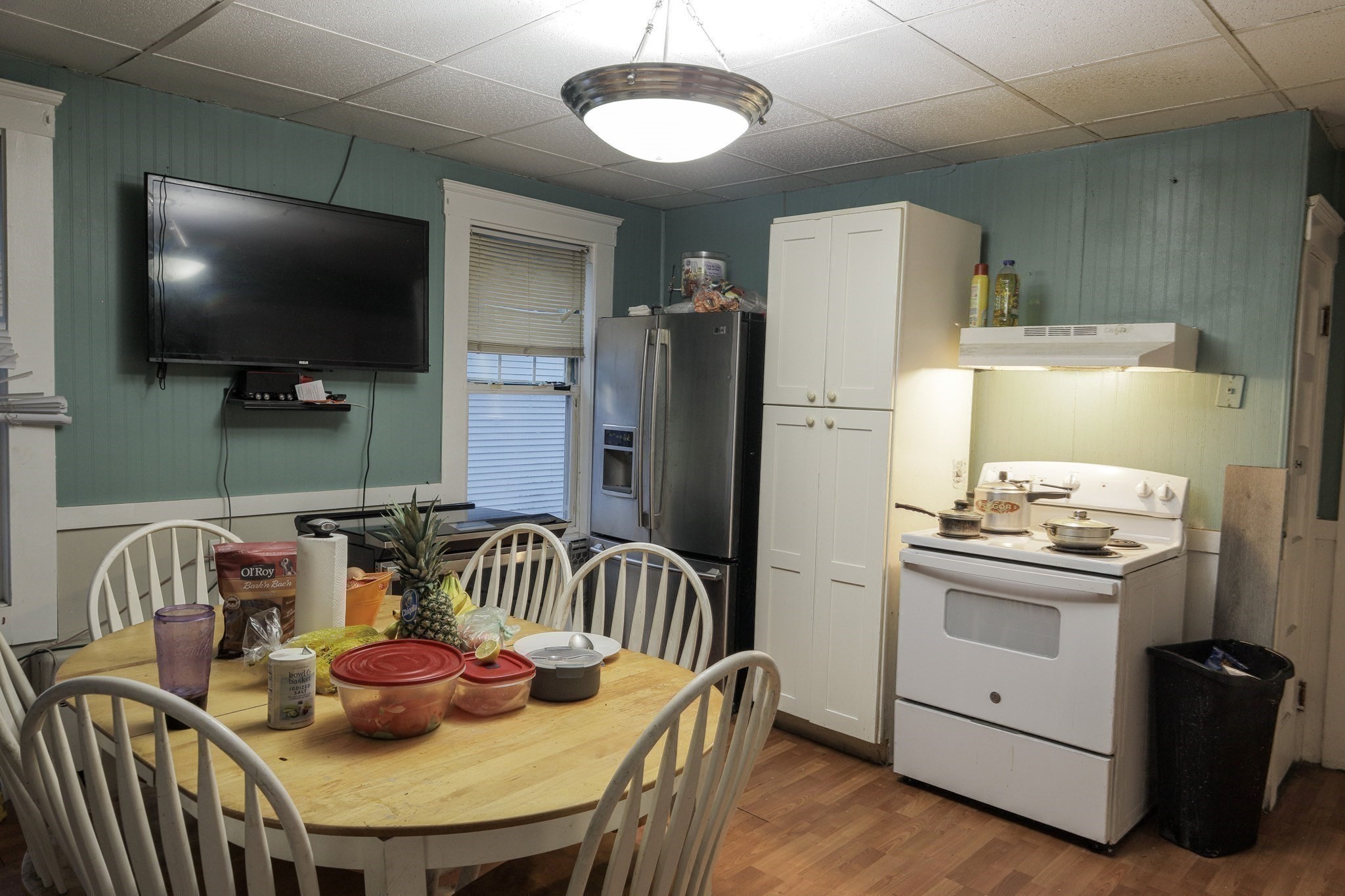 56 Olga Ave, Worcester, MA 01605 - Image 16