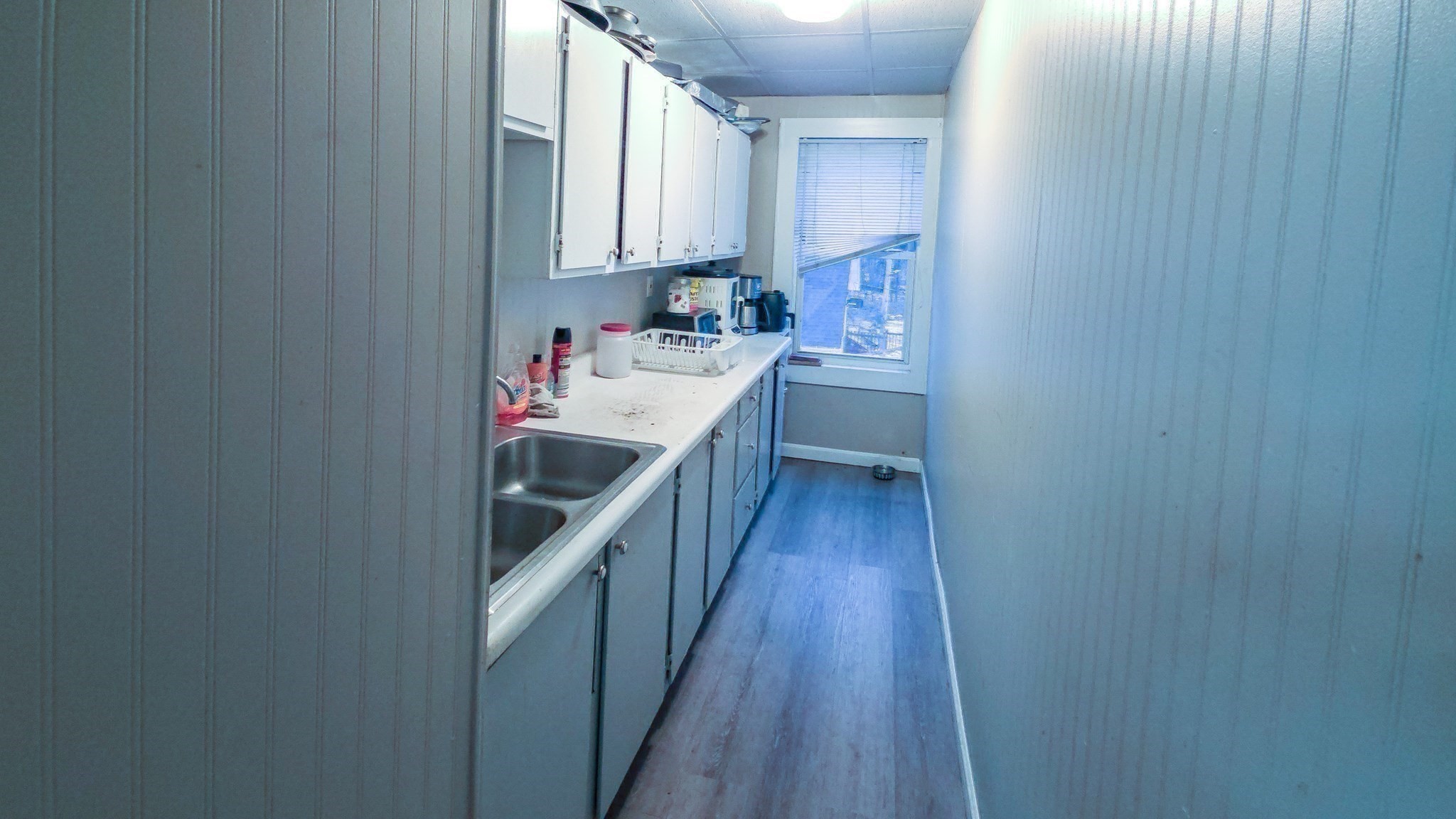 56 Olga Ave, Worcester, MA 01605 - Image 17